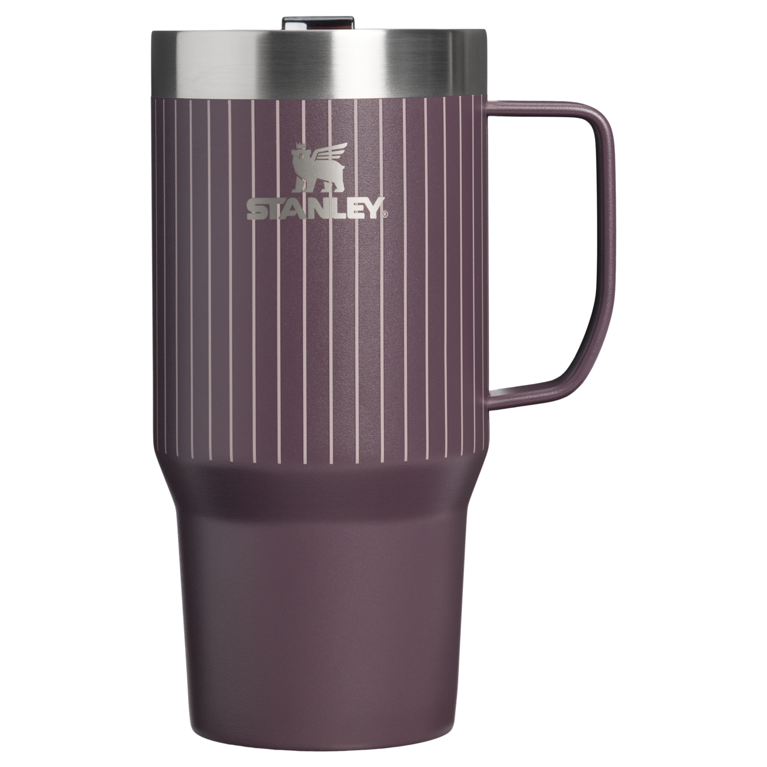 Web_PNG_Square-TheEverydaySuburbanMug-24oz0.71L-FigPinstripe-Front.png