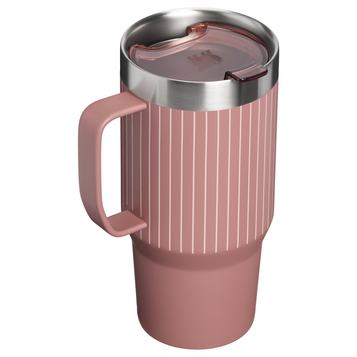 Web_PNG_Square-TheEverydaySuburbanMug-24oz0.71L-MoabPinstripe-HeroBack.png