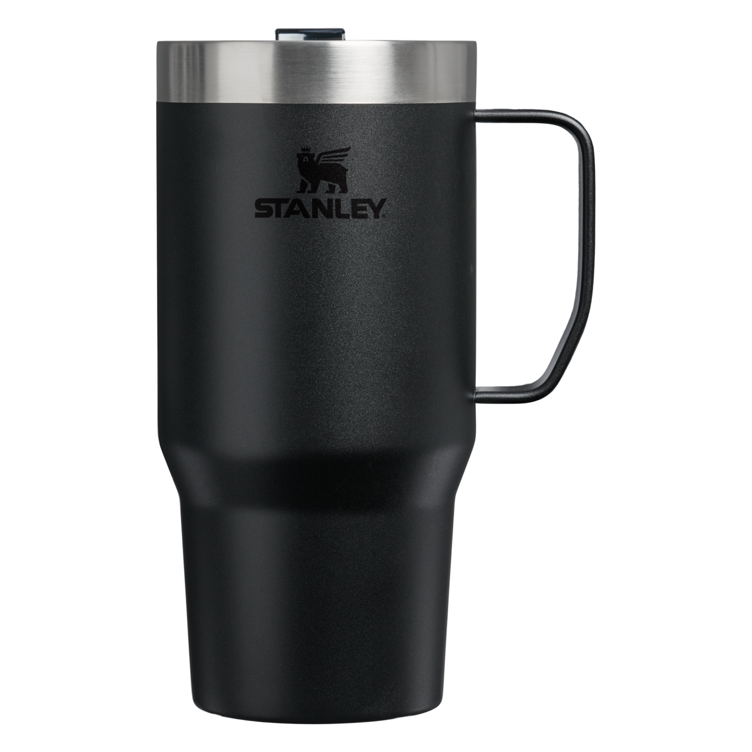 Web_PNG_Square-TheEverydaySuburbanMug24OZ-Black2.0-Front.png