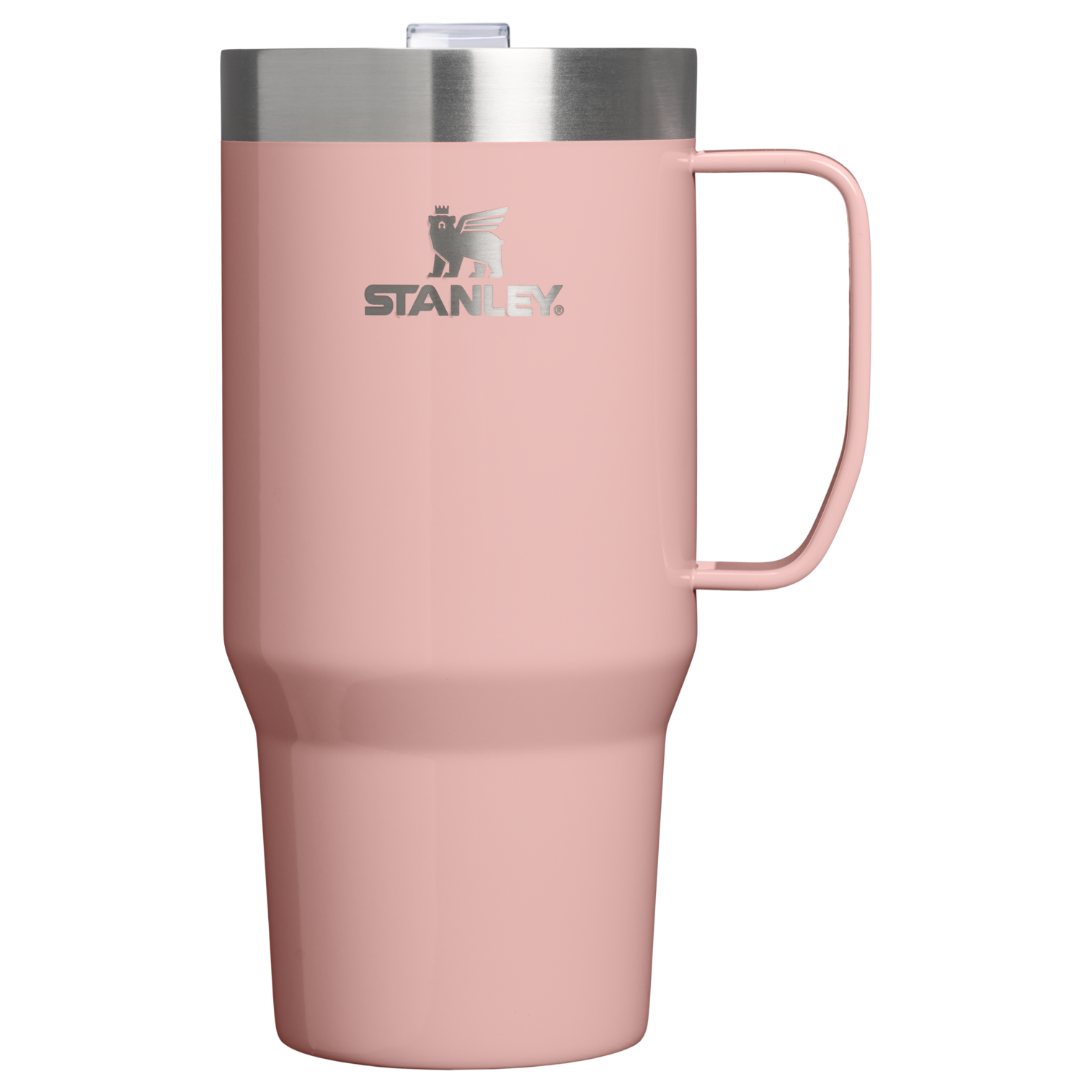 Web_PNG_Square-TheEverydaySuburbanMug24OZ-PeachRoseGloss-Front.png