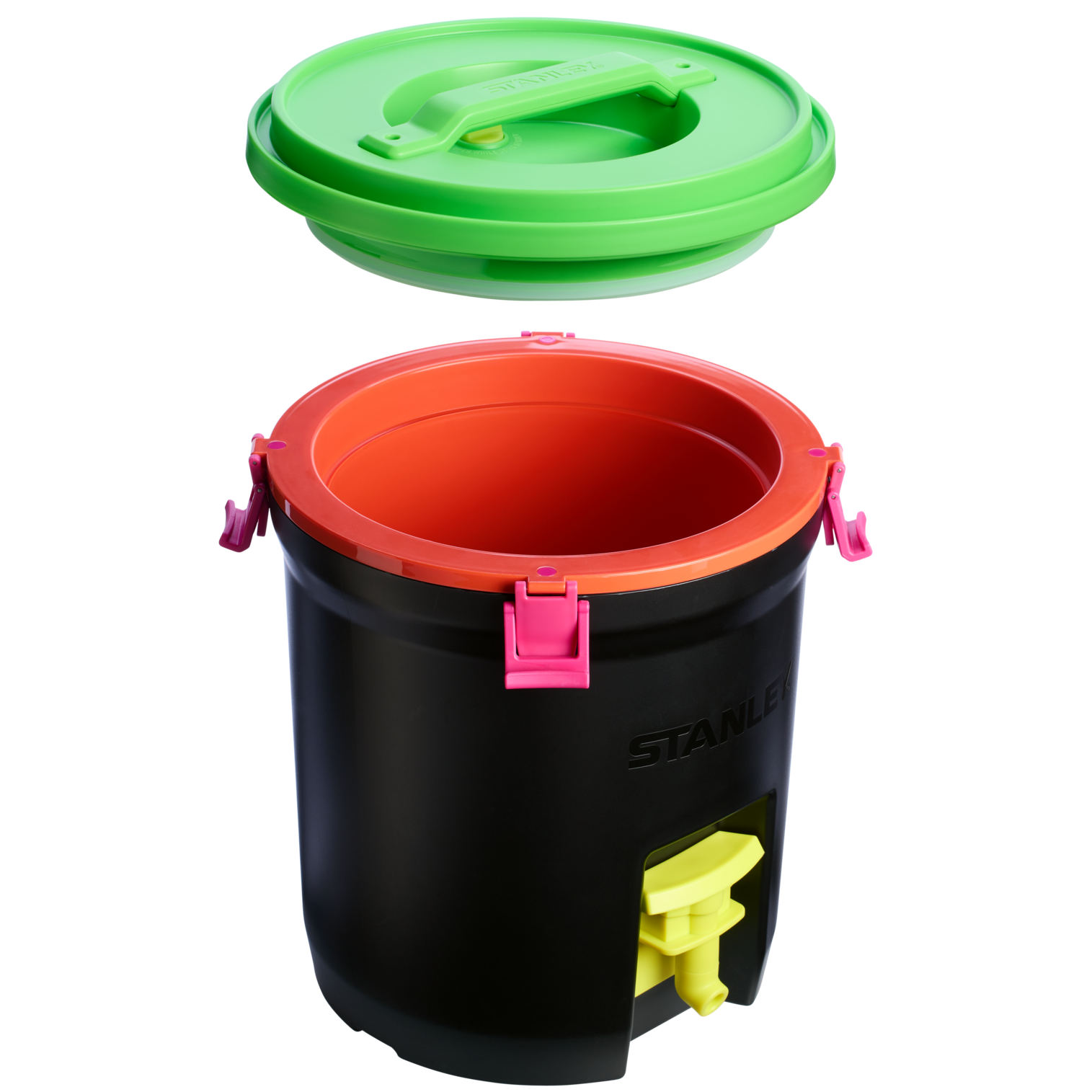 Web_PNG_Square-TheFast-FlowWaterJug2GAL-BlackNeon-HeroExploded.png
