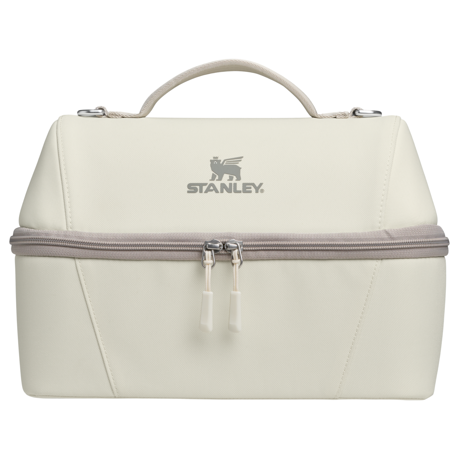 Web_PNG_Square-TheFlowstateDuoLunchBox-8.2QT-Cream-Front.png
