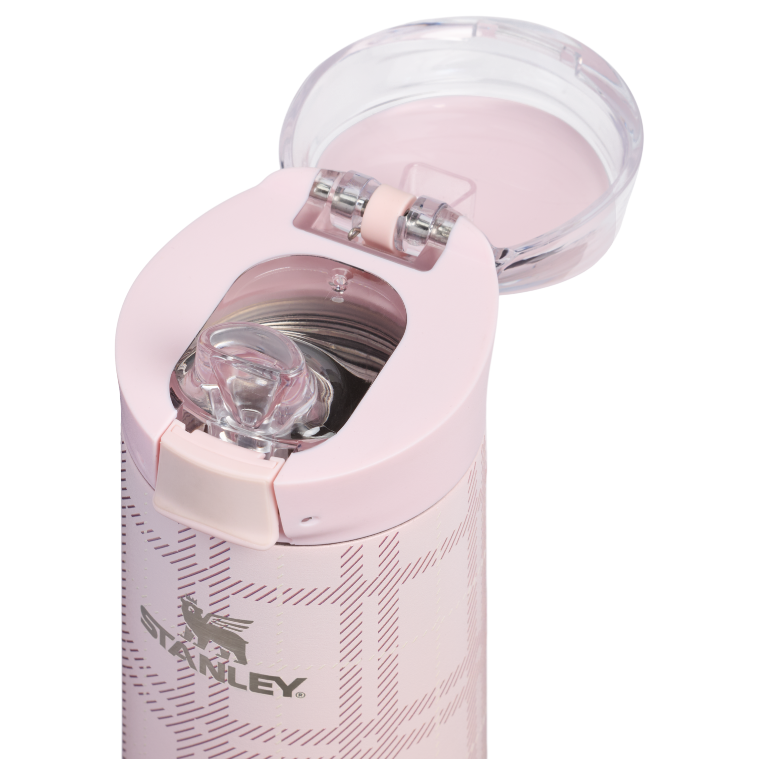 Web_PNG_Square-TheFlowstateSpringBottle-20oz0.59L-BlossomPlaid-LidDetail.png