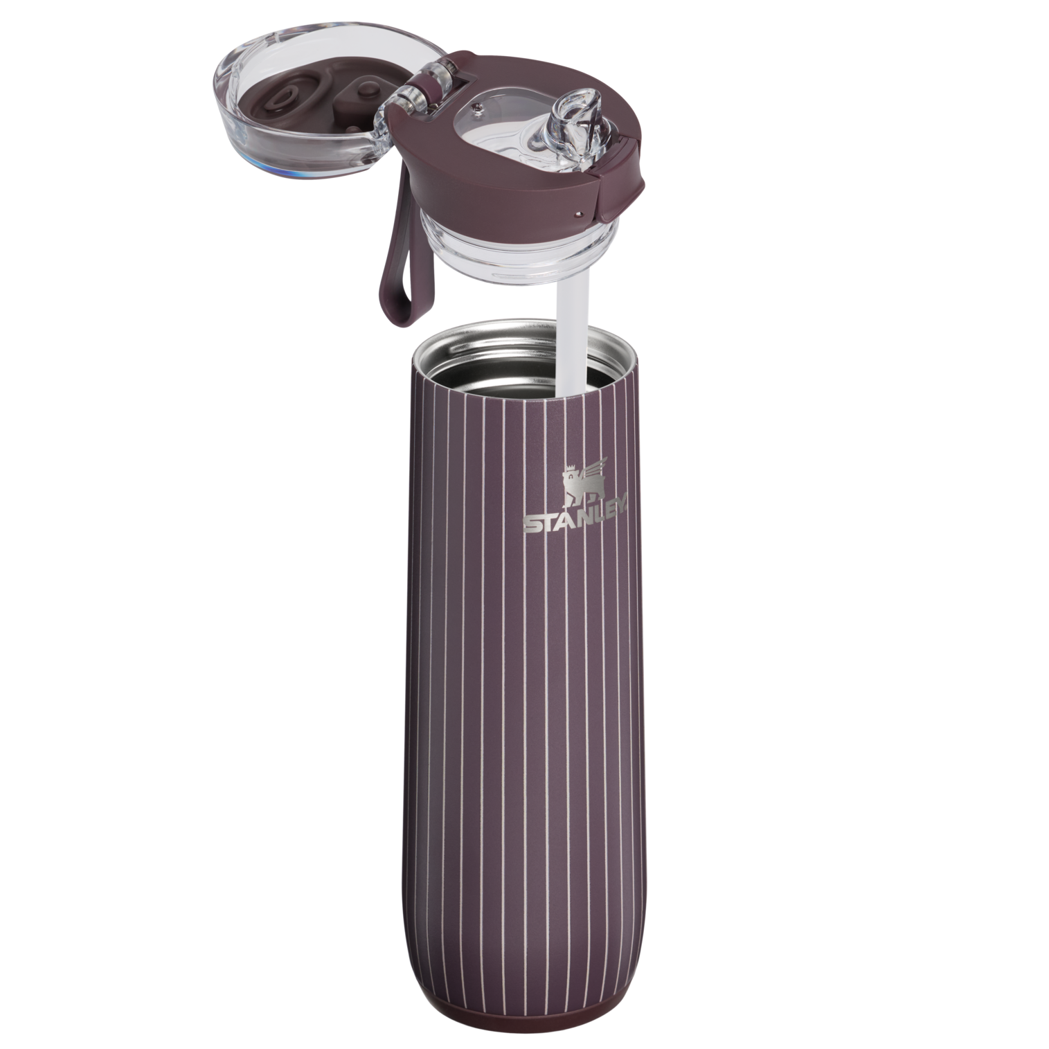 Web_PNG_Square-TheFlowstateSpringBottle-20oz0.59L-FigPinstripe-HeroExploded.png