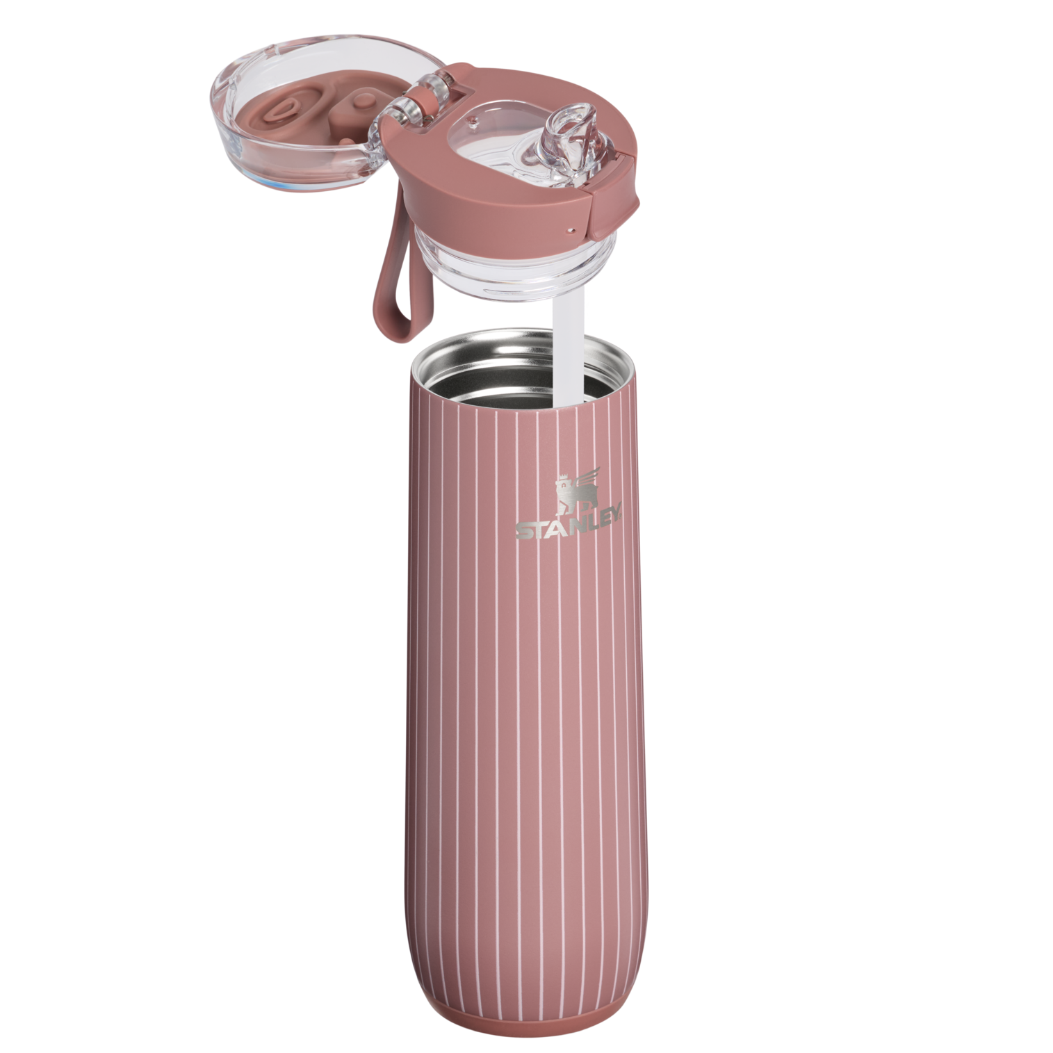 Web_PNG_Square-TheFlowstateSpringBottle-20oz0.59L-MoabPinstripe-HeroExploded.png