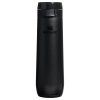 The Flowstate™ Spring Bottle | 20 OZ