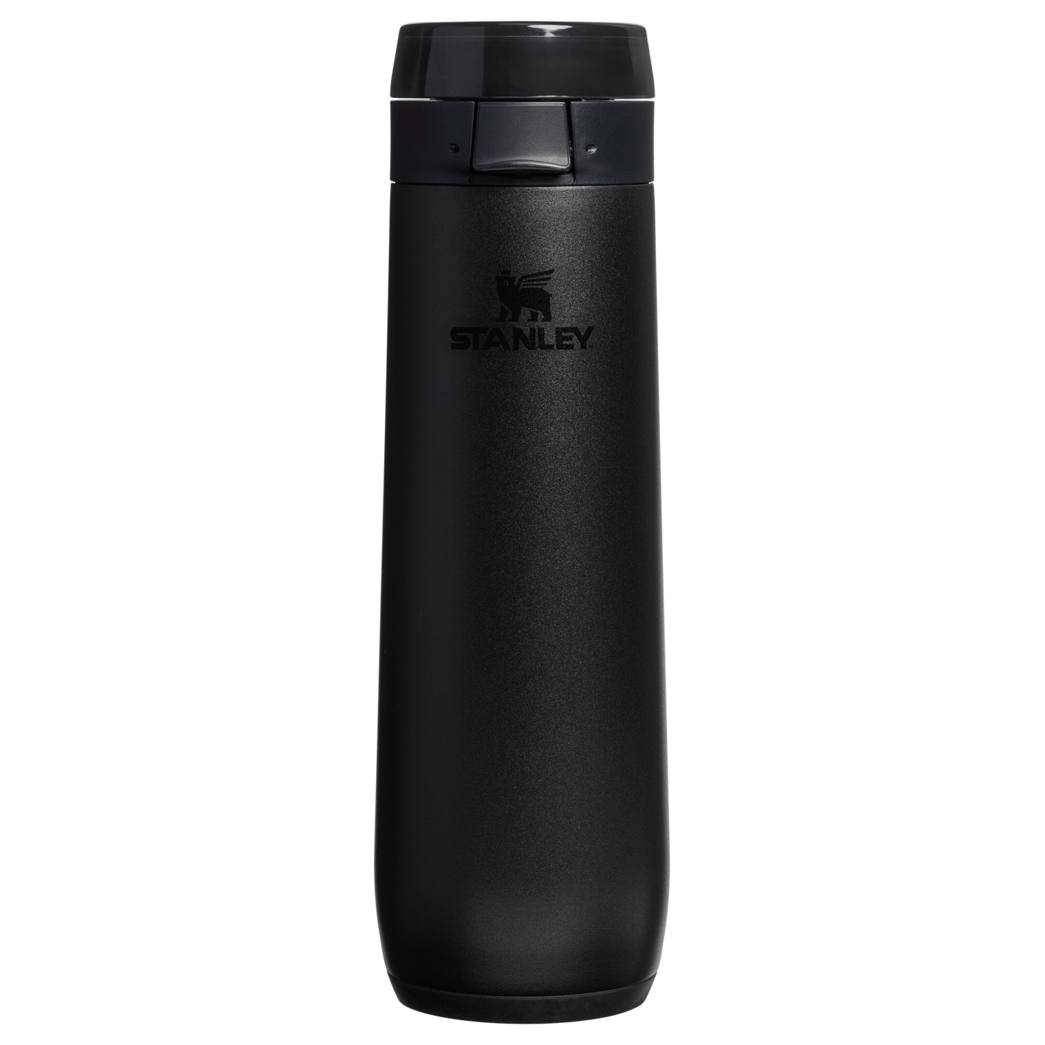Web_PNG_Square-TheFlowstateSpringBottle20oz-Black2.0-Front.png