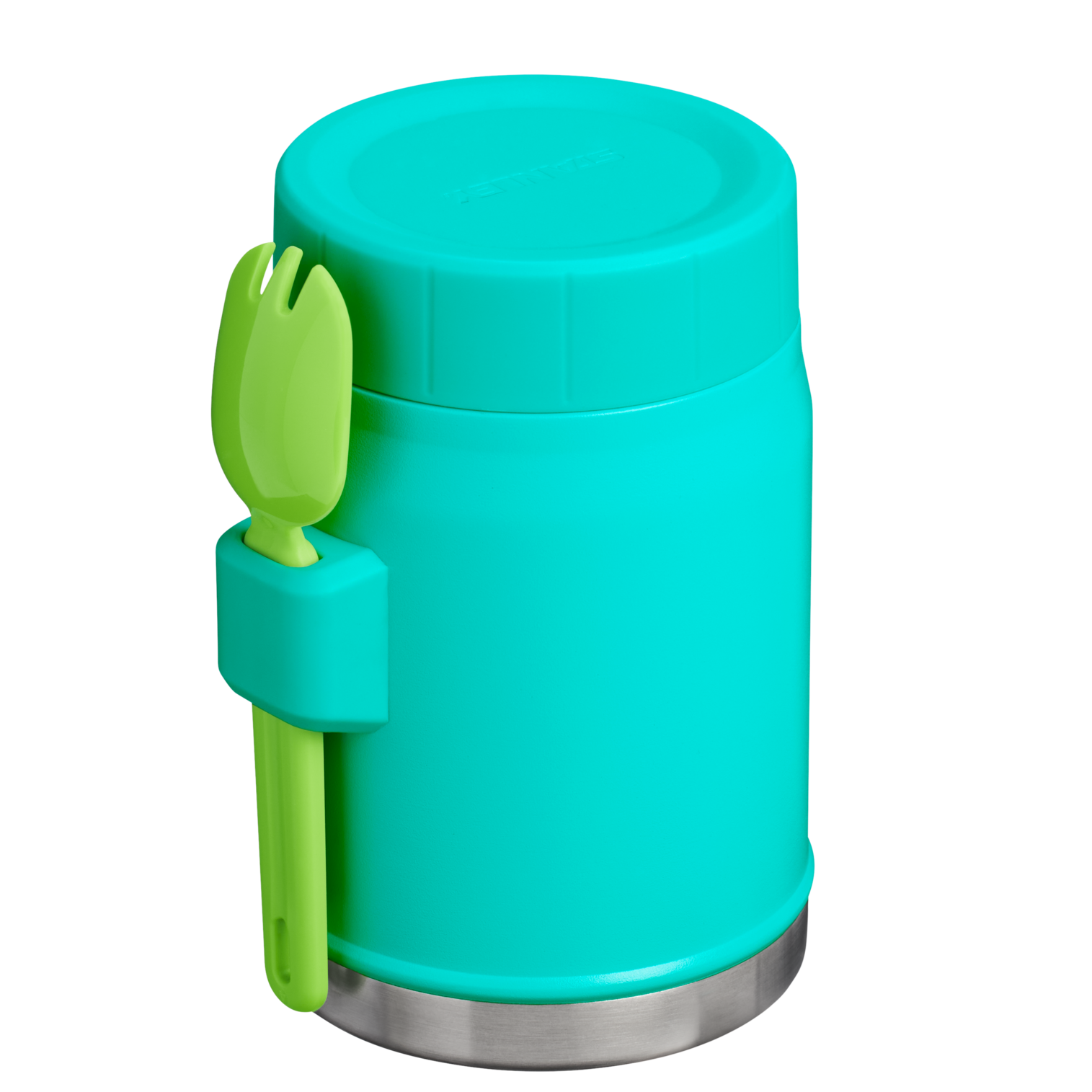 Web_PNG_Square-TheHeritageVacuumFoodJar14OZ-TropicalTeal-HeroBack_3608bcab-5f83-4f86-8103-791cd9ec07dd.png