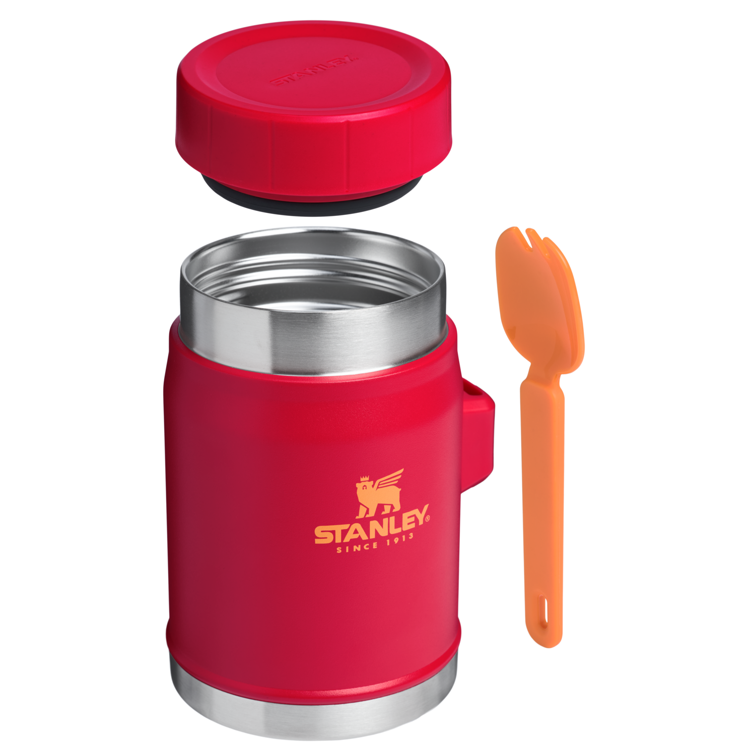 Web_PNG_Square-TheHeritageVacuumFoodJar_Spork14OZ-Chili-HeroExploded_f14757b0-1afd-4427-876a-cce99439e17b.png