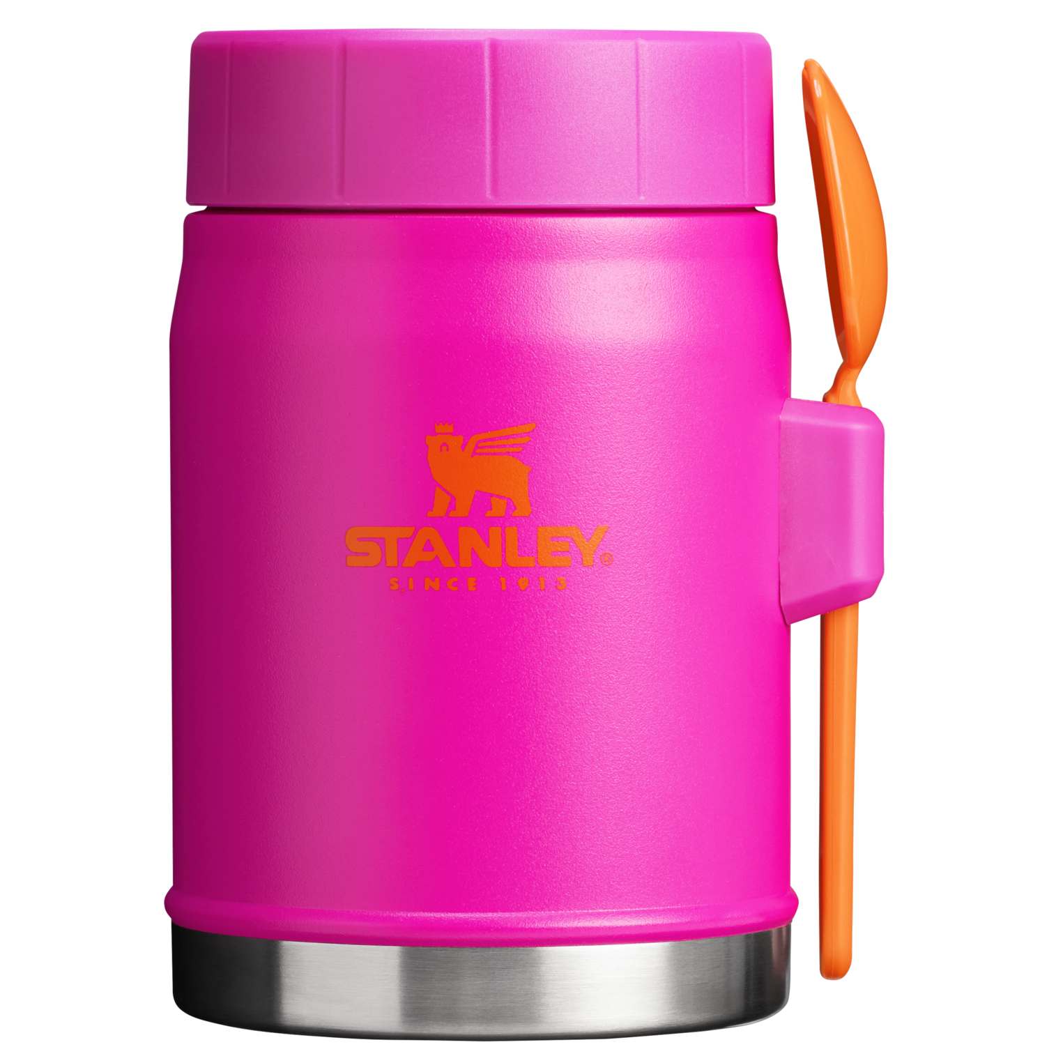 Web_PNG_Square-TheHeritageVacuumFoodJar_Spork14OZ-VividViolet-Front_f18f08ea-86ae-4233-8cf4-d20c017c0486.png