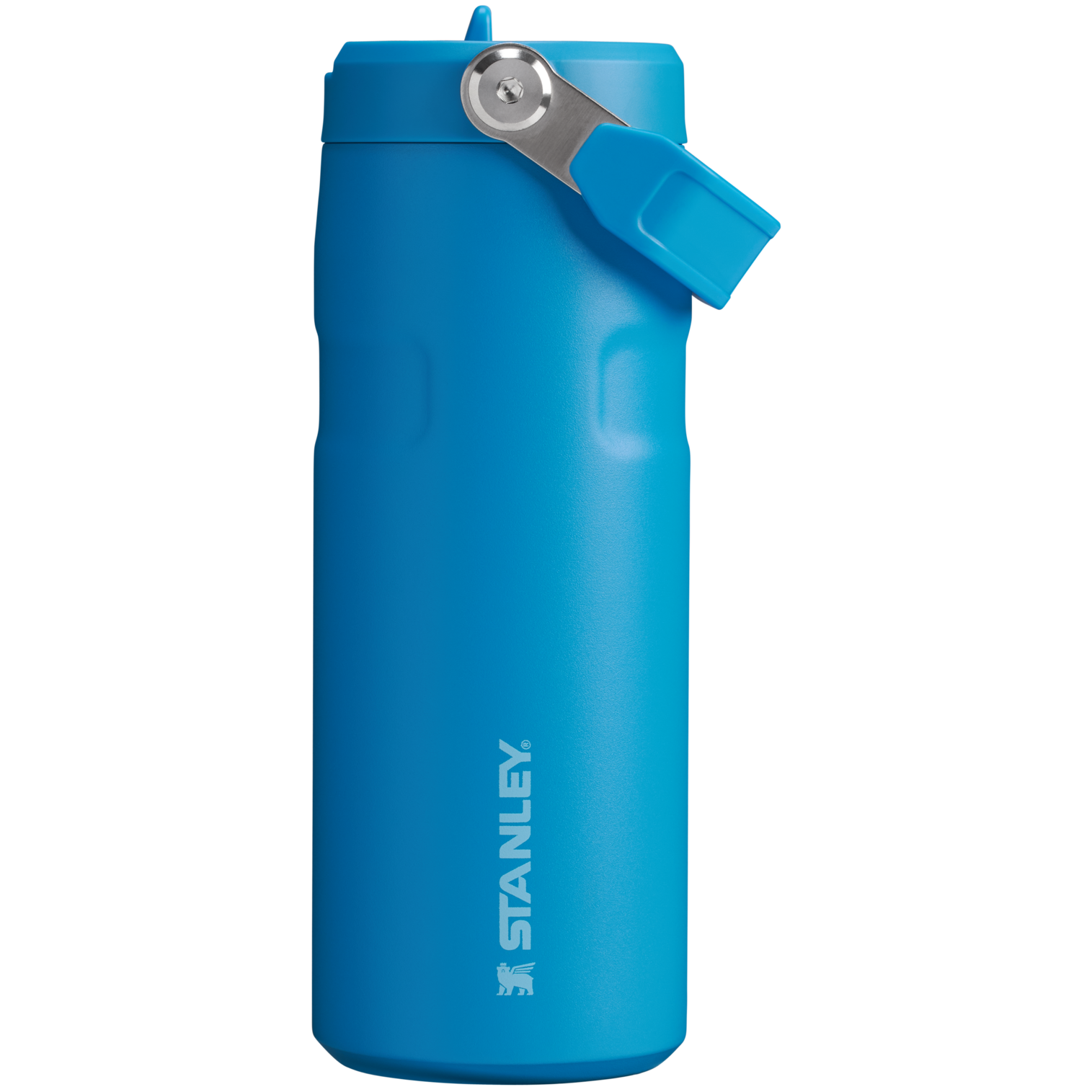 Web_PNG_Square-TheIceFlowAerolightBottleFlipStraw2.016OZ-Azure-Front.png