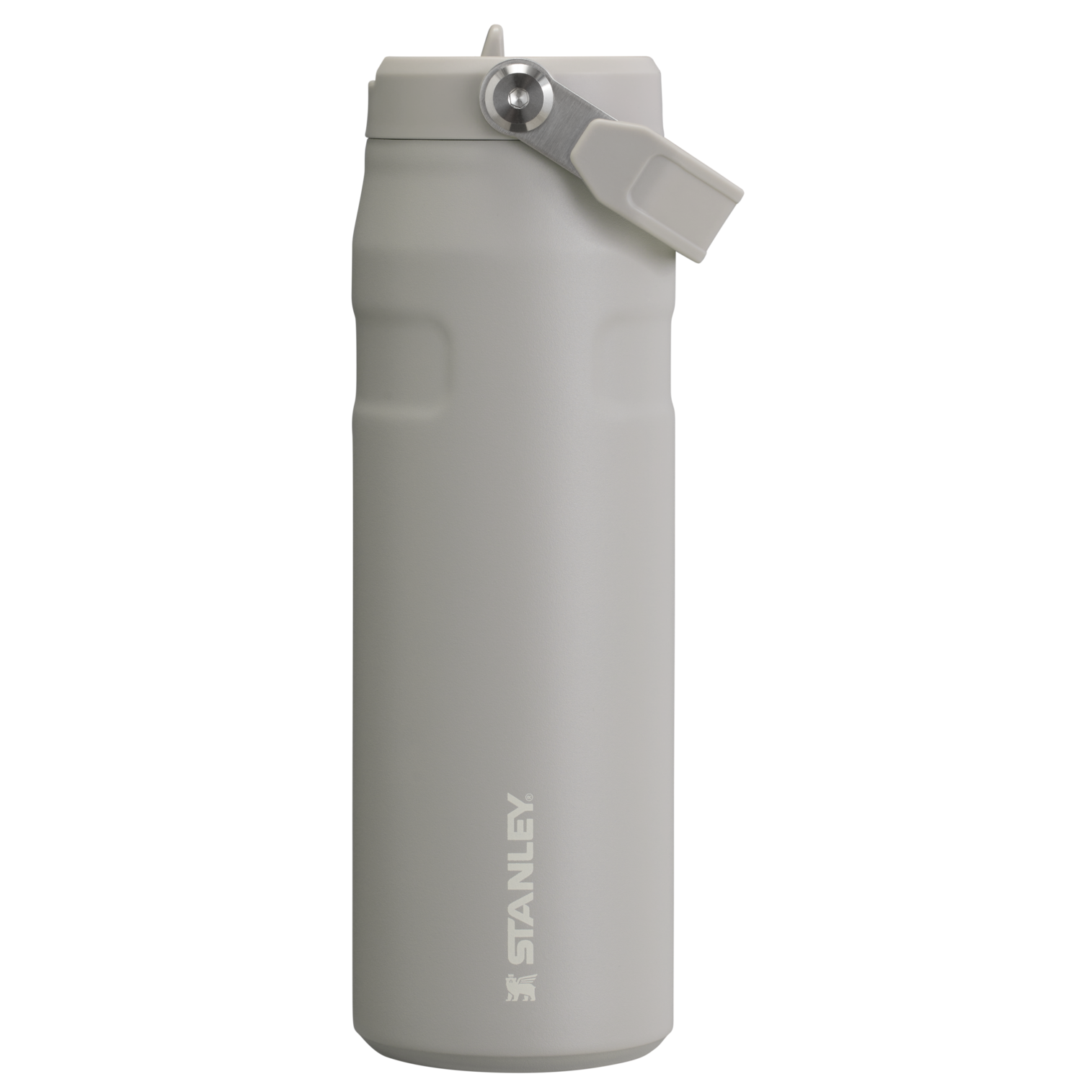 Web_PNG_Square-TheIceFlowAerolightBottleFlipStraw2.024OZ-Ash-Front_a603418d-dc17-4624-be98-b1f3a2766e9b.png
