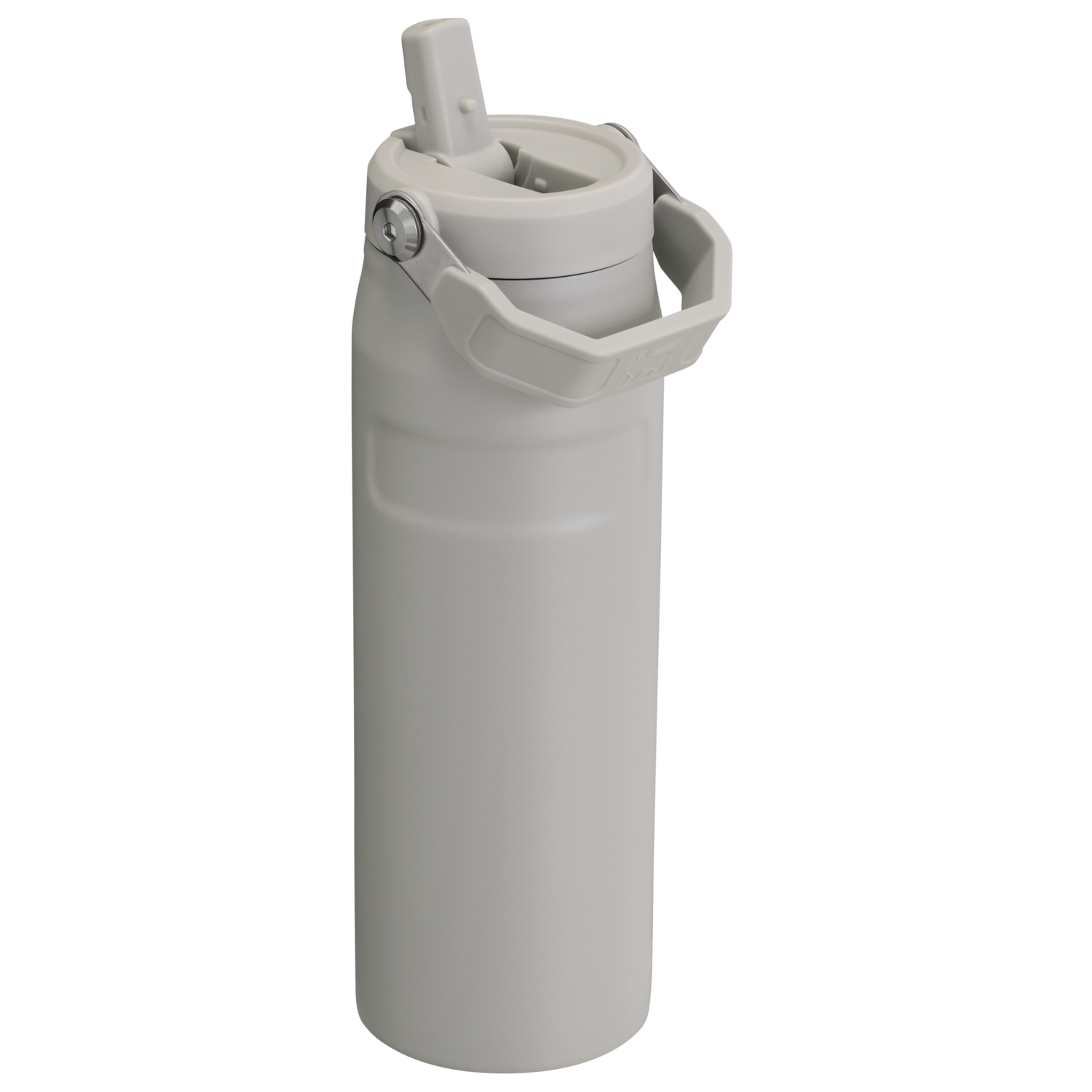 Web_PNG_Square-TheIceFlowAerolightBottleFlipStraw2.024OZ-Ash-HeroBack_4446a4b5-3dda-4bcd-ae50-8830a7705c1f.png