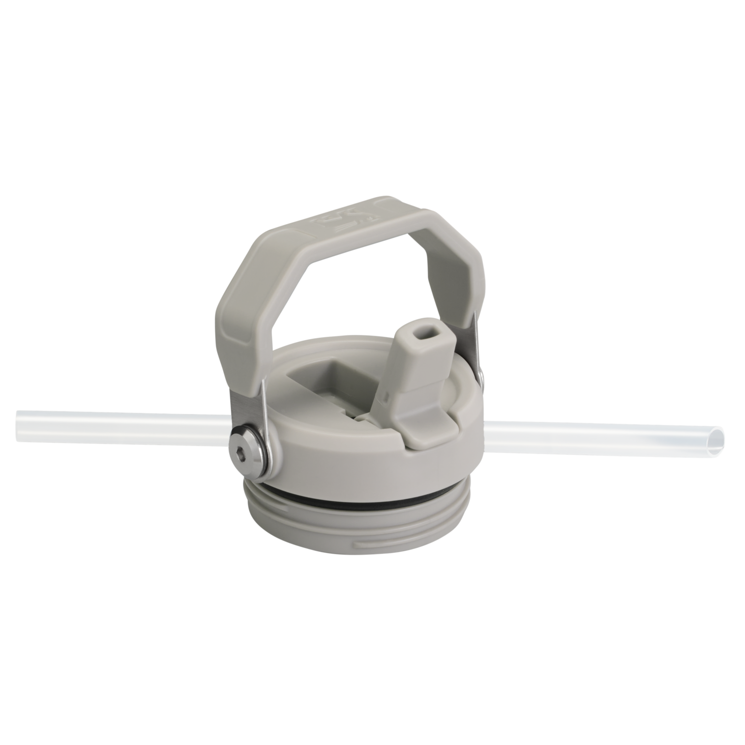 Web_PNG_Square-TheIceFlowAerolightBottleFlipStraw2.024OZ-Ash-LidDetail_94596604-1d9c-48fe-b174-dbc95f683ae1.png