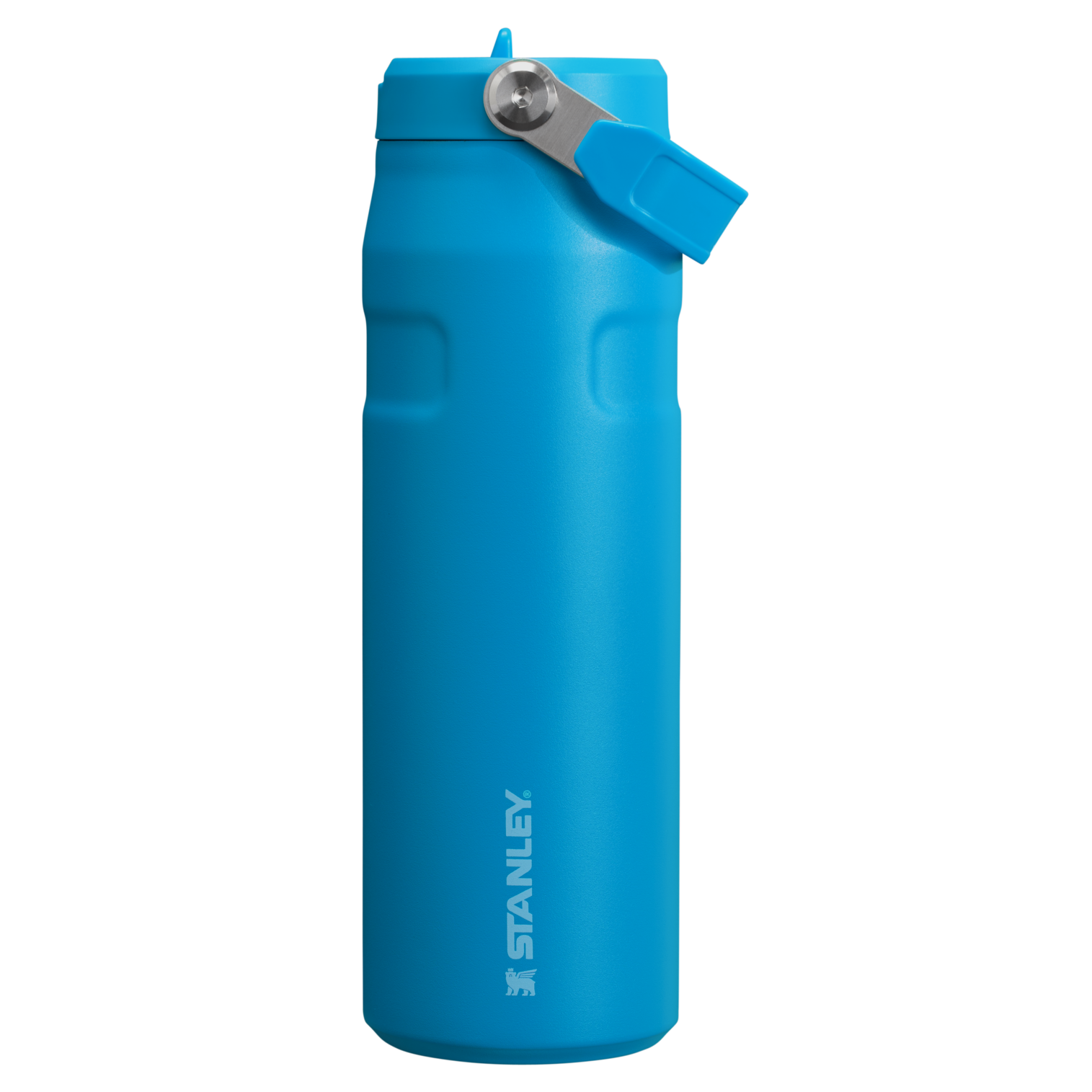 Web_PNG_Square-TheIceFlowAerolightBottleFlipStraw2.024OZ-Azure-Front_eea29b2b-119d-41f6-ad67-09dc19648a54.png