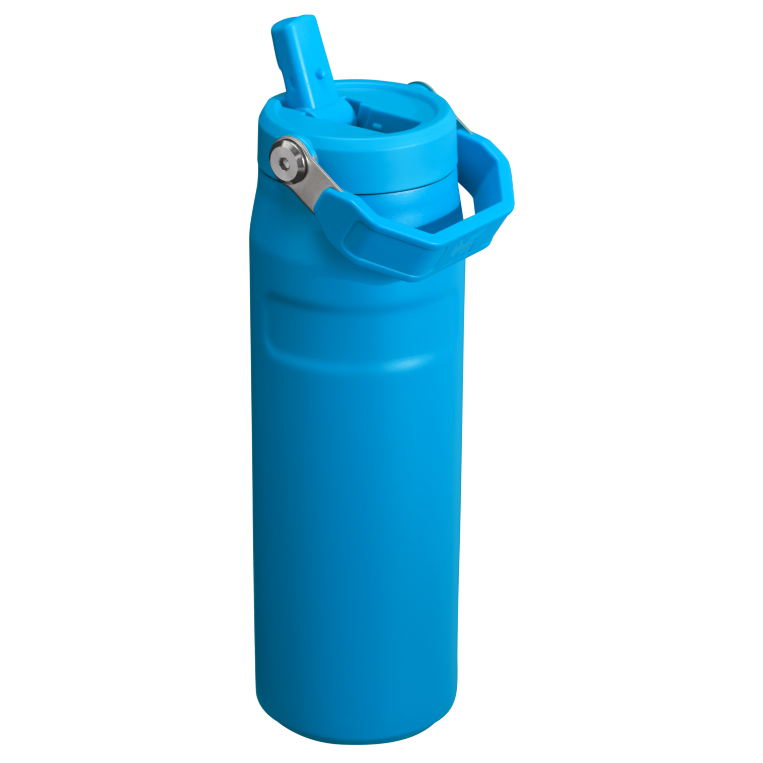 Web_PNG_Square-TheIceFlowAerolightBottleFlipStraw2.024OZ-Azure-HeroBack_2507a88d-a814-49e5-a347-0703ccf04559.png