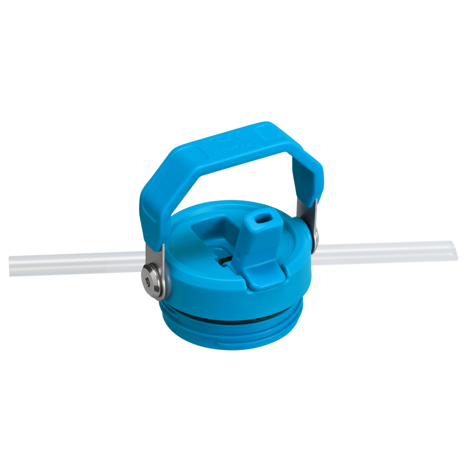 Web_PNG_Square-TheIceFlowAerolightBottleFlipStraw2.024OZ-Azure-LidDetail_6cb16604-1a28-4e5e-99d0-fa7c8412d81f.png