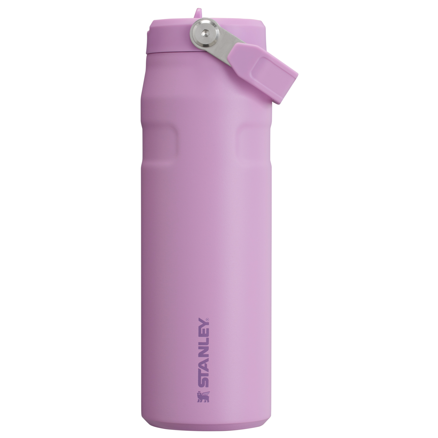 Web_PNG_Square-TheIceFlowAerolightBottleFlipStraw2.024OZ-Lilac-Front_6670f776-44ed-4542-a434-976dae1fb141.png
