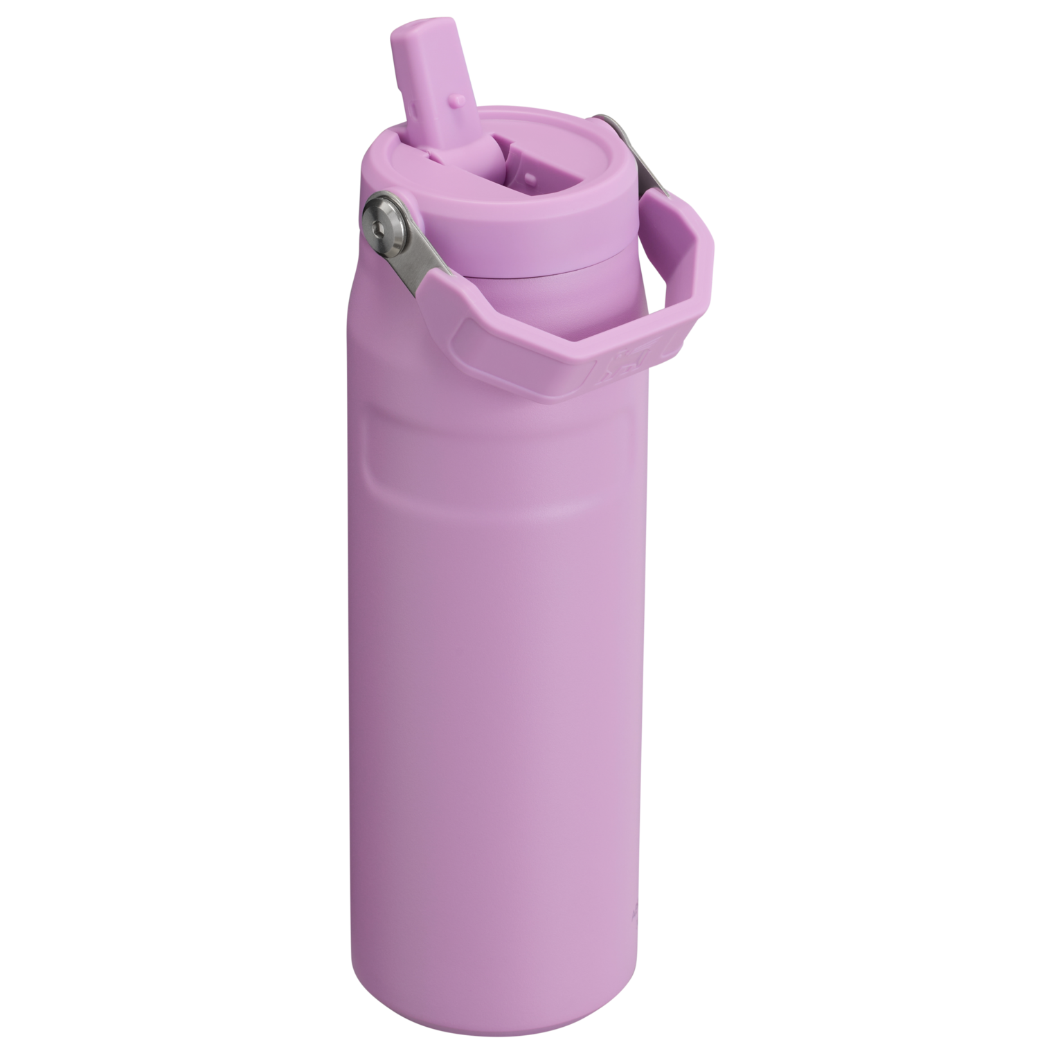 Web_PNG_Square-TheIceFlowAerolightBottleFlipStraw2.024OZ-Lilac-HeroBack.png
