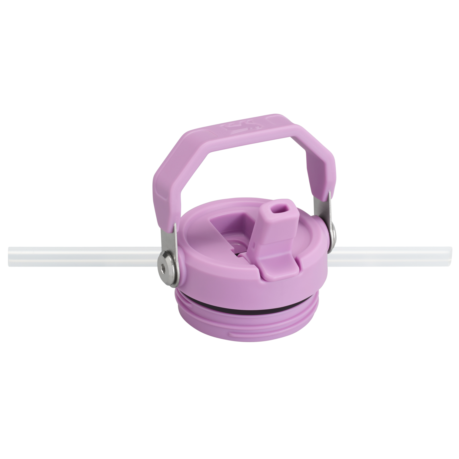 Web_PNG_Square-TheIceFlowAerolightBottleFlipStraw2.024OZ-Lilac-LidDetail_fd119f35-5096-4bab-bc96-fa9aa13aebf7.png