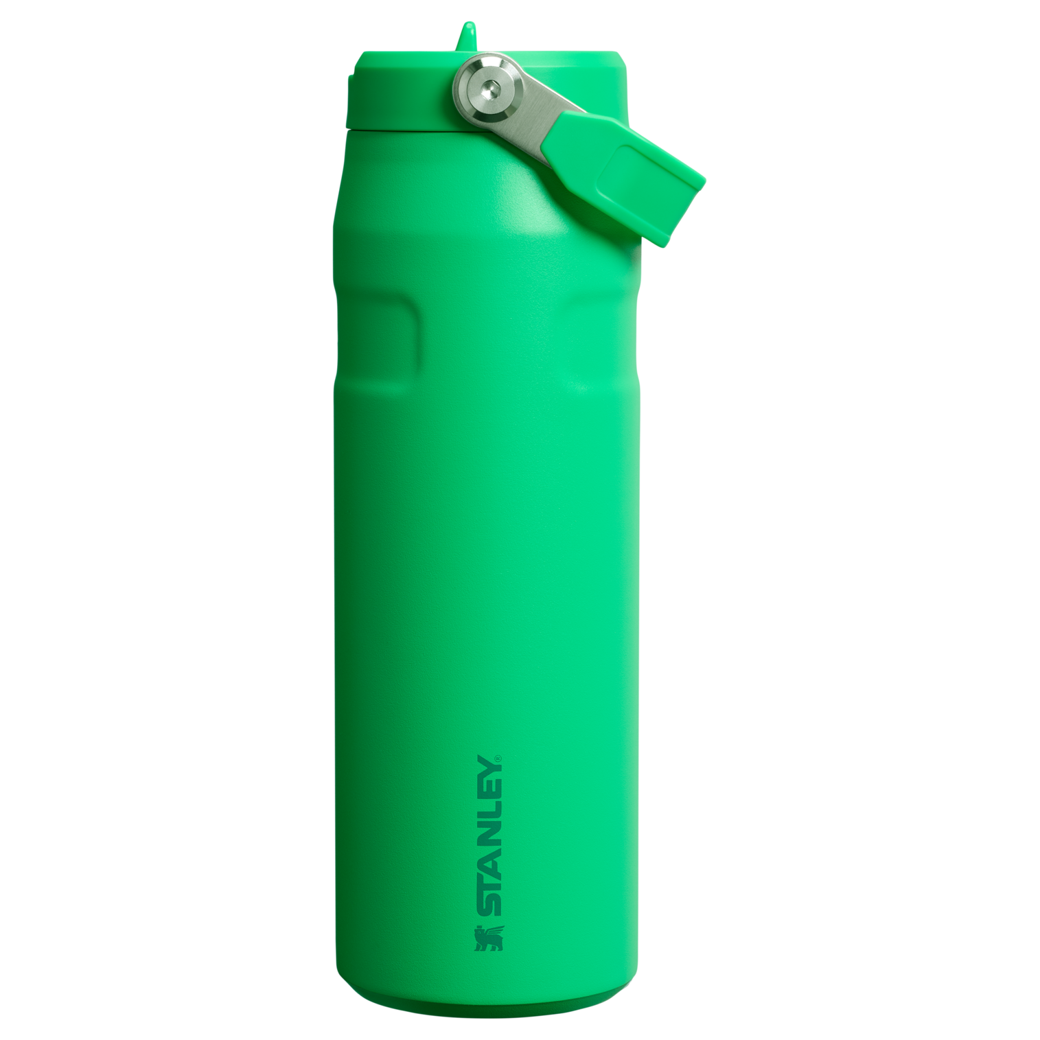 Web_PNG_Square-TheIceFlowAerolightBottleFlipStraw2.024OZ-Meadow-Front.png