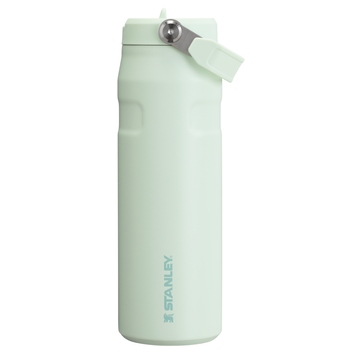 Web_PNG_Square-TheIceFlowAerolightBottleFlipStraw2.024OZ-Mist-Front.png
