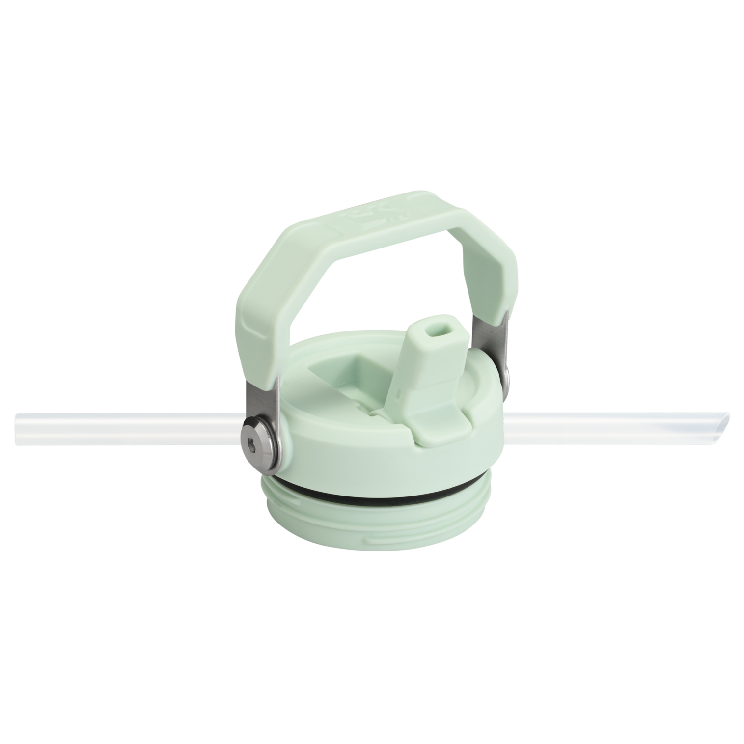 Web_PNG_Square-TheIceFlowAerolightBottleFlipStraw2.024OZ-Mist-LidDetail.png