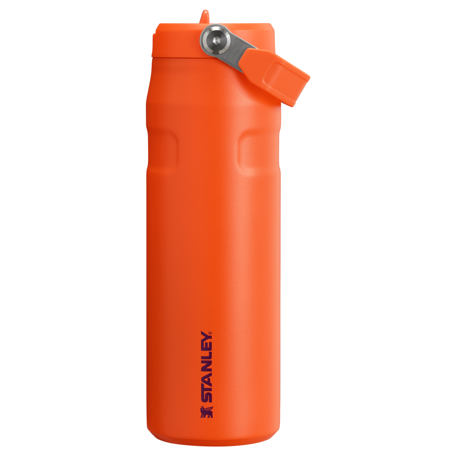 Web_PNG_Square-TheIceFlowAerolightBottleFlipStraw2.024OZ-TigerlilyPlum-Front.png