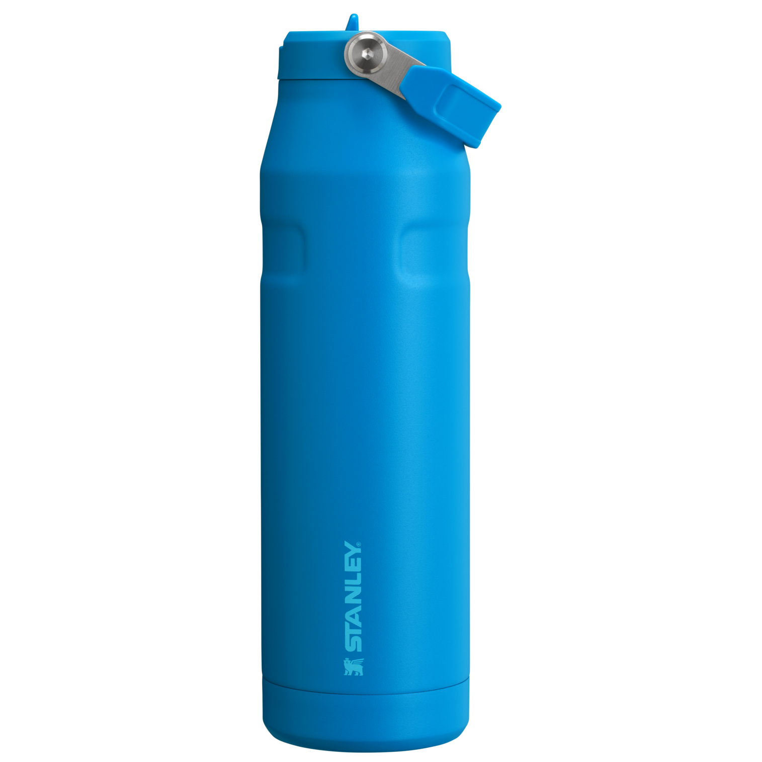 Web_PNG_Square-TheIceFlowAerolightBottleFlipStraw2.036OZ-Azure-Front_f8725b4d-7fff-42b4-babd-9c308e17d53d.png
