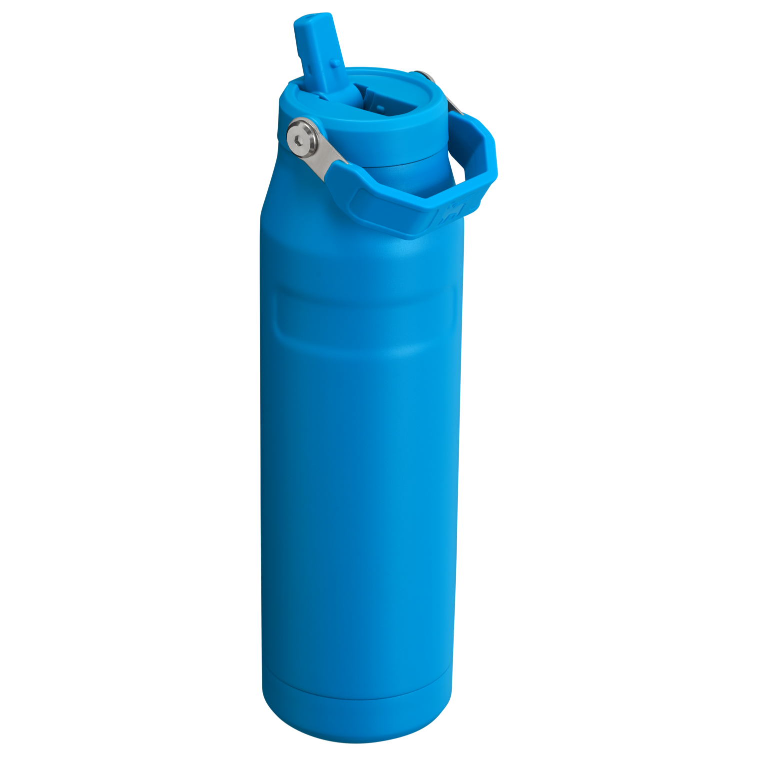 Web_PNG_Square-TheIceFlowAerolightBottleFlipStraw2.036OZ-Azure-HeroBack_4b840171-7cf2-4bc5-a3a1-532b7e76317d.png
