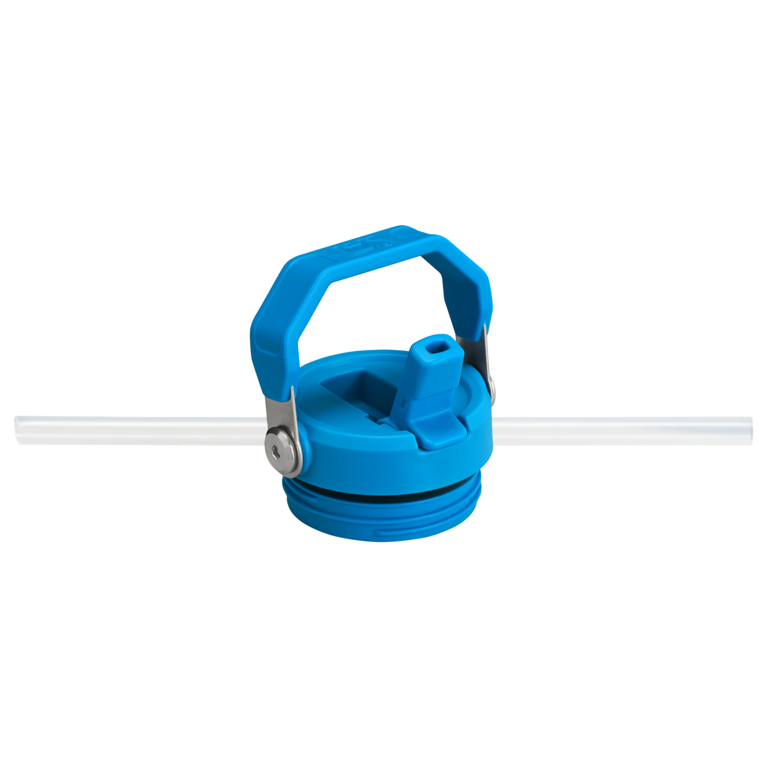Web_PNG_Square-TheIceFlowAerolightBottleFlipStraw2.036OZ-Azure-LidDetail_0ca4c320-fcf8-4248-99c3-5917753301b7.png