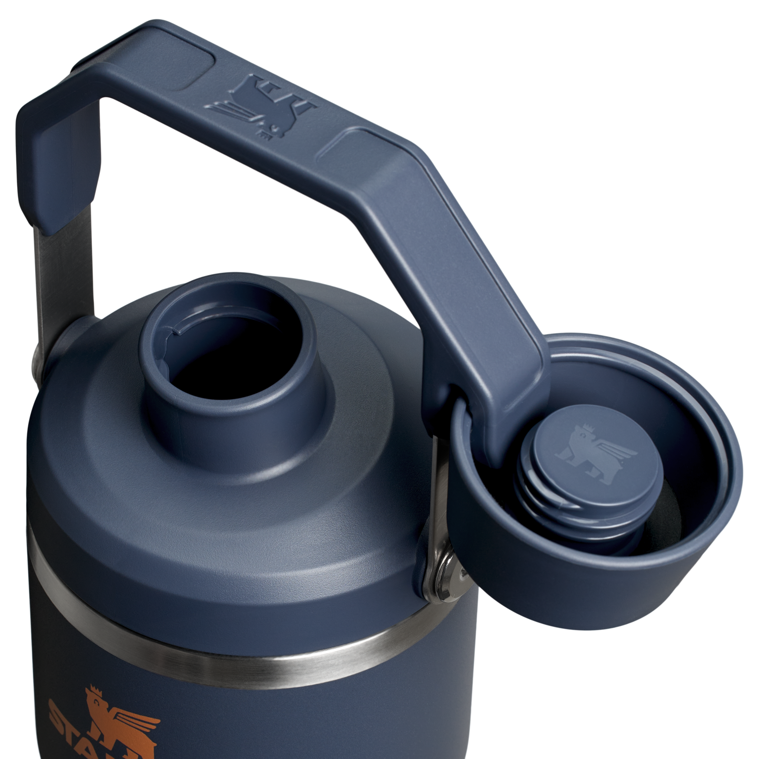 Web_PNG_Square-TheIceFlowFastFlowTumbler20OZ-Twilight-LidDetail.png