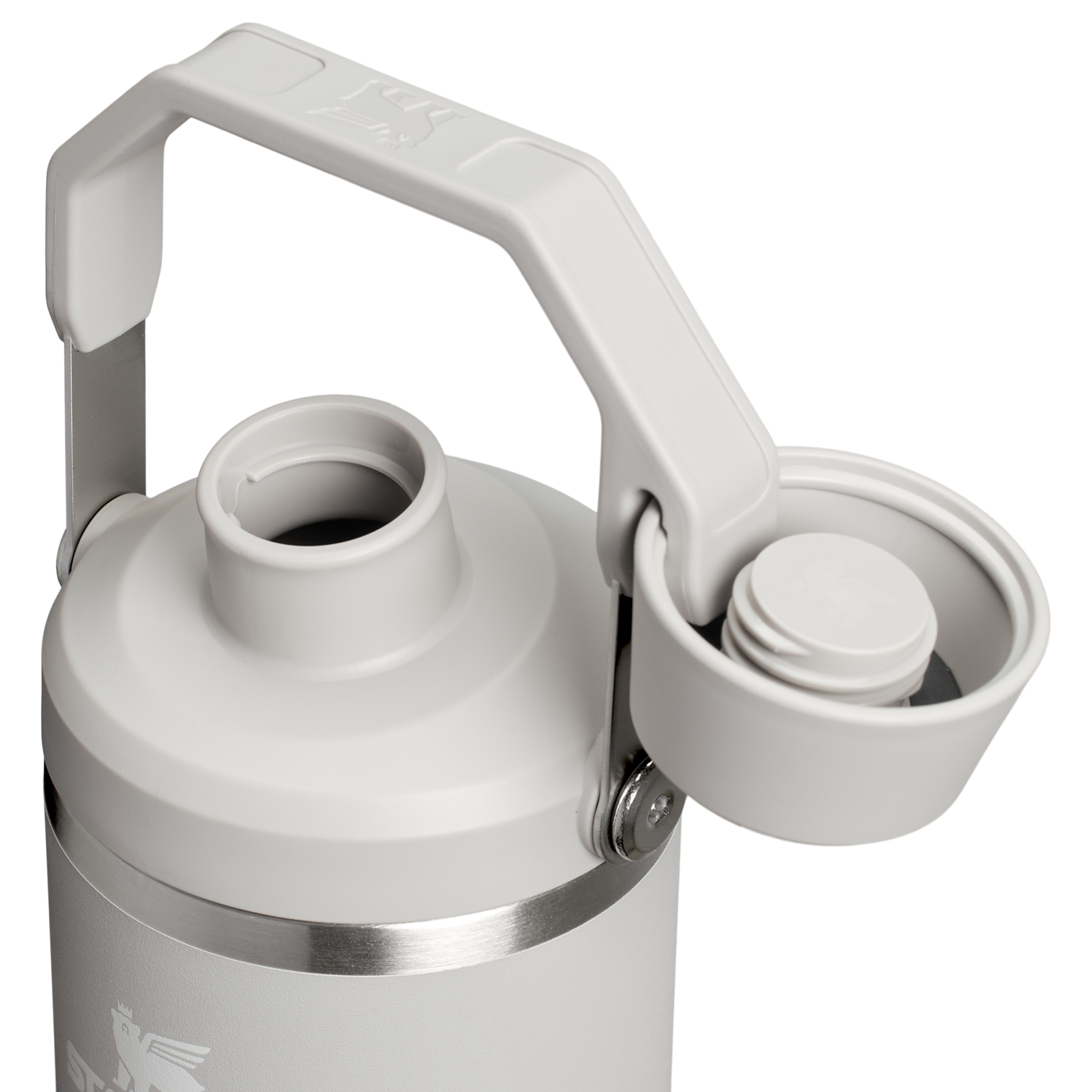 Web_PNG_Square-TheIceFlowFastFlowTumbler30OZ-Ash-LidDetail.png