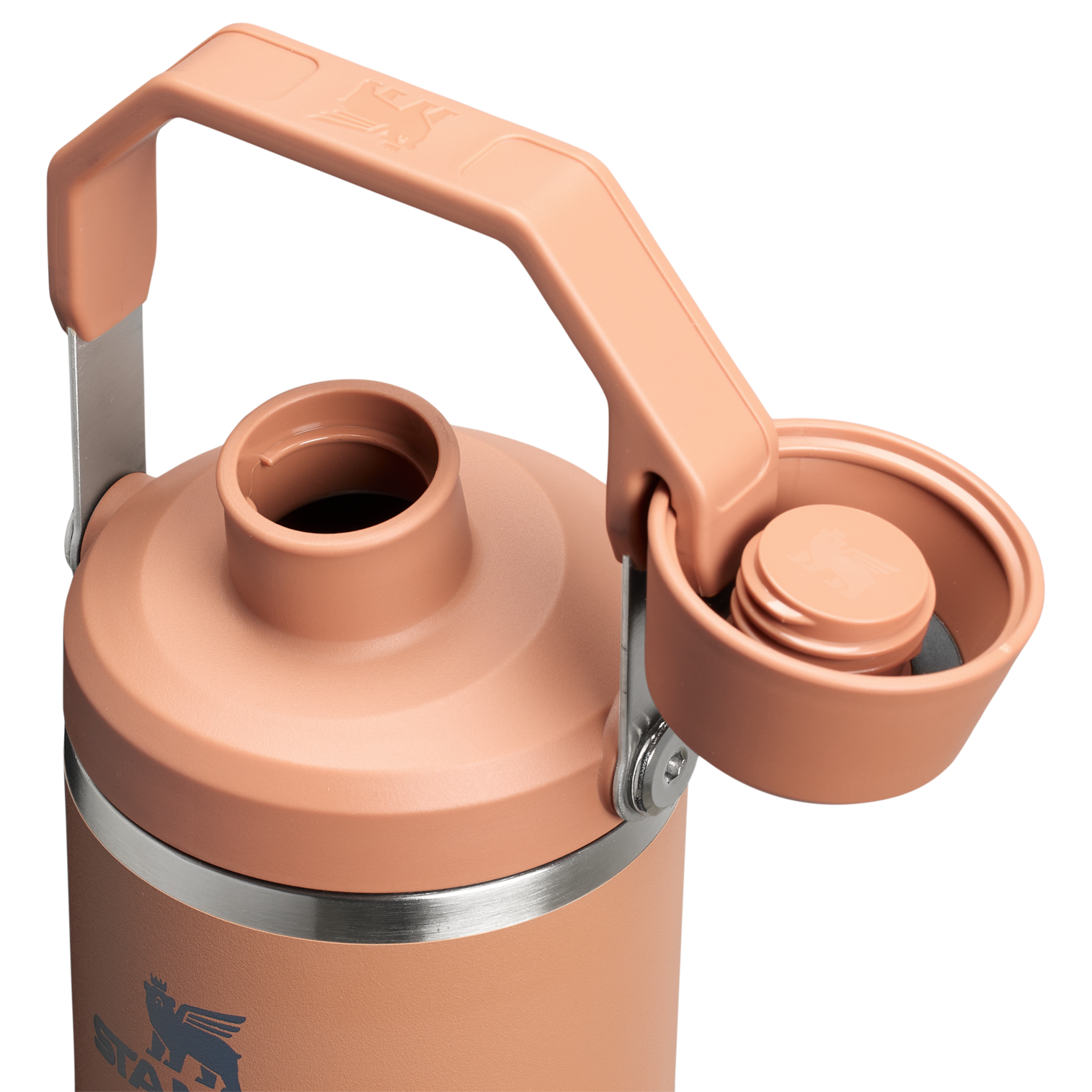Web_PNG_Square-TheIceFlowFastFlowTumbler30OZ-Toast-LidDetail.png