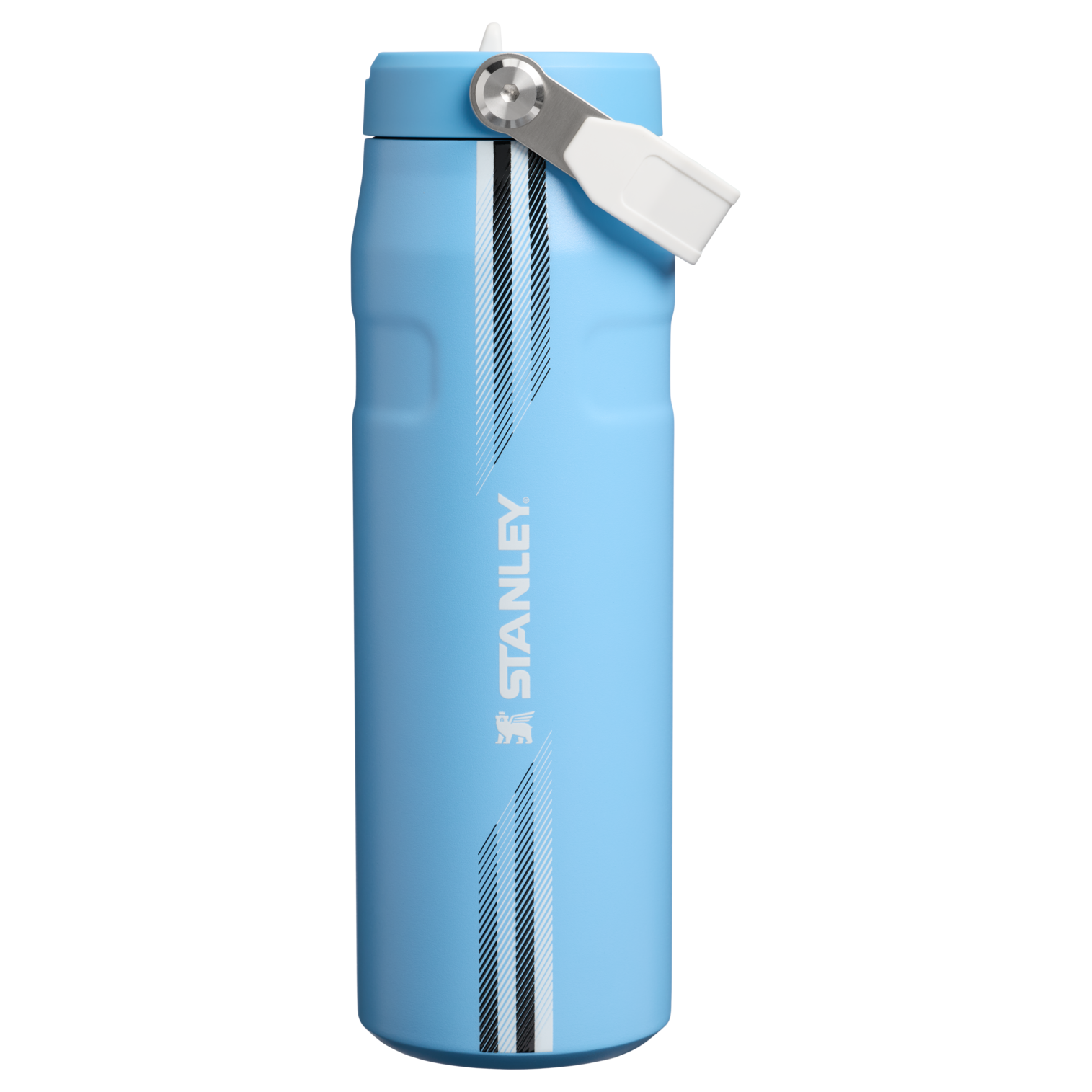 Web_PNG_Square-TheIceFlowFlipStraw2.0Bottle24OZ-TeamLightBlueWhite-Front.png
