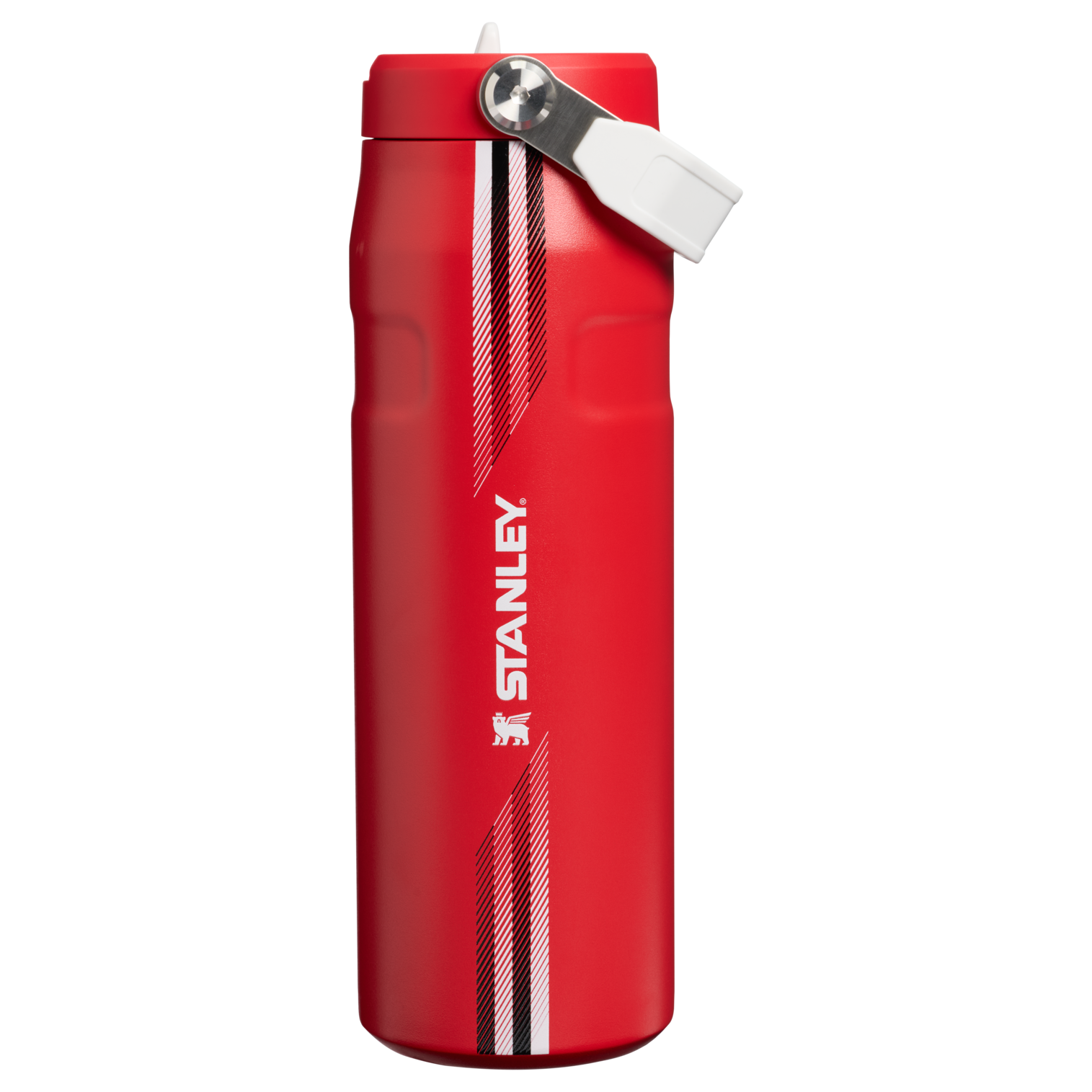 Web_PNG_Square-TheIceFlowFlipStraw2.0Bottle24OZ-TeamRedWhite-Front.png