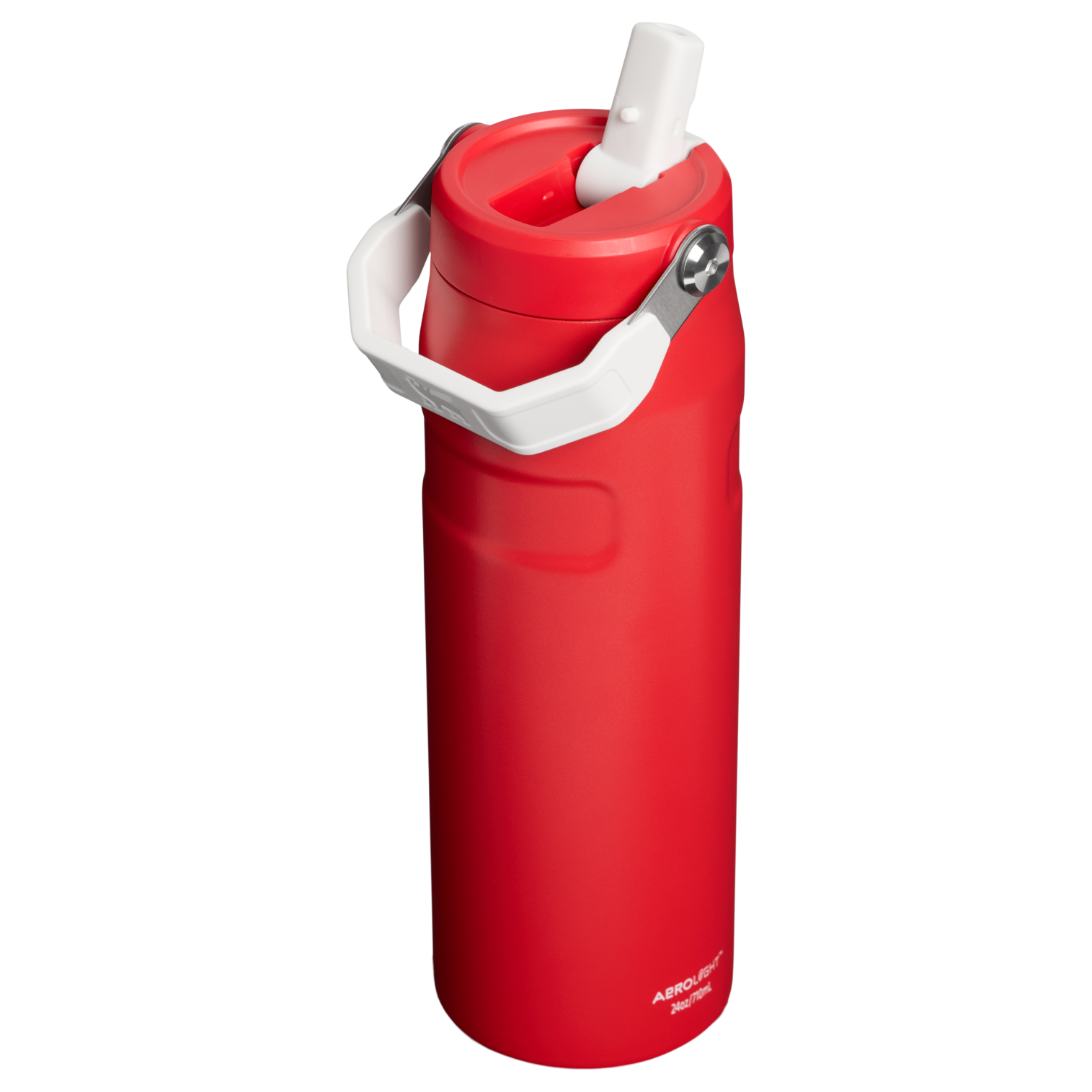 Web_PNG_Square-TheIceFlowFlipStraw2.0Bottle24OZ-TeamRedWhite-HeroBack.png