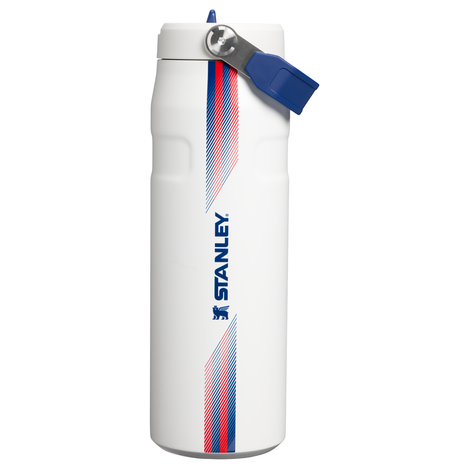 Web_PNG_Square-TheIceFlowFlipStraw2.0Bottle24OZ-TeamWhiteDarkBlue-Front.png