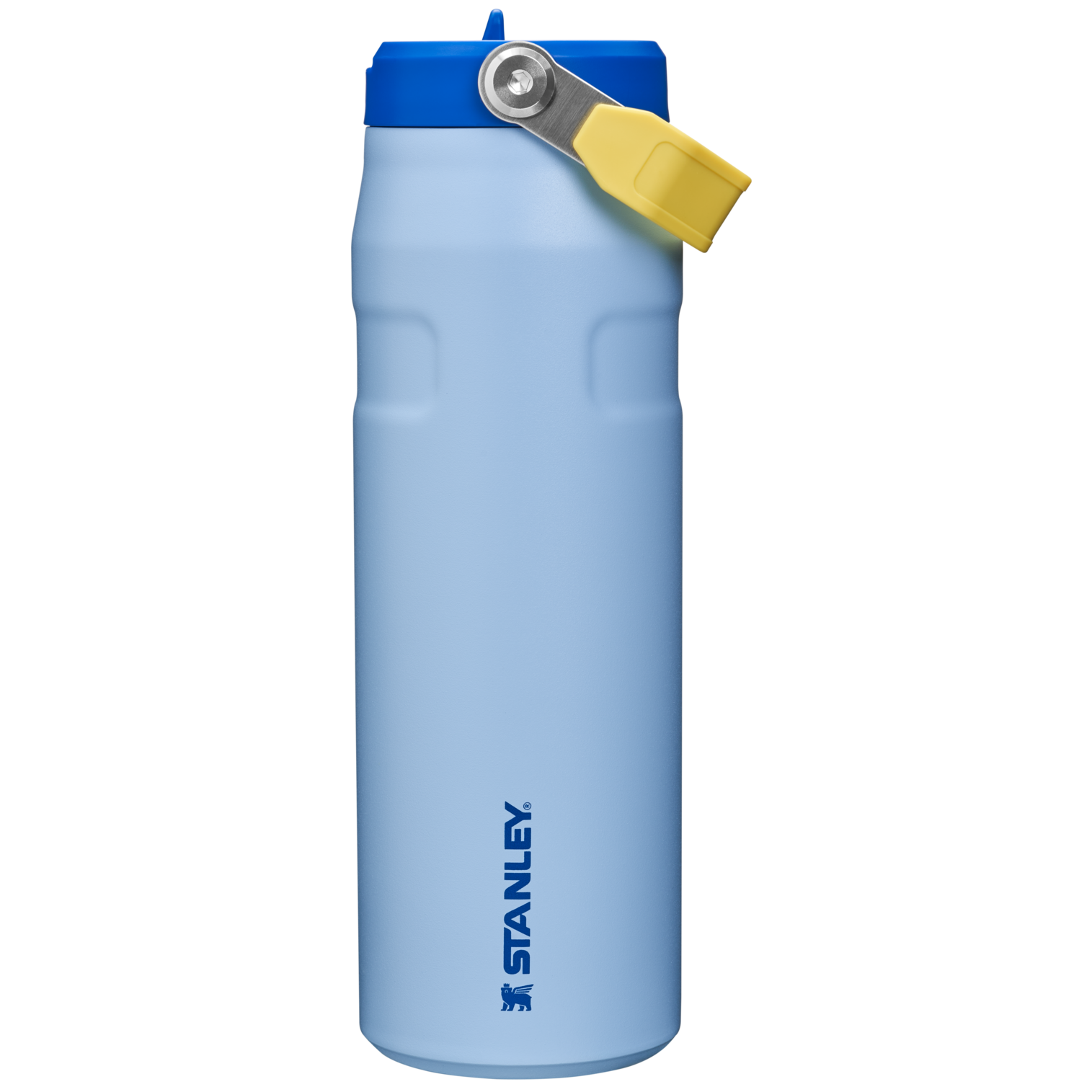 Web_PNG_Square-TheIceFlowFlipStraw2.0Bottle24oz-CornflowerAdmiralBlue-Front.png