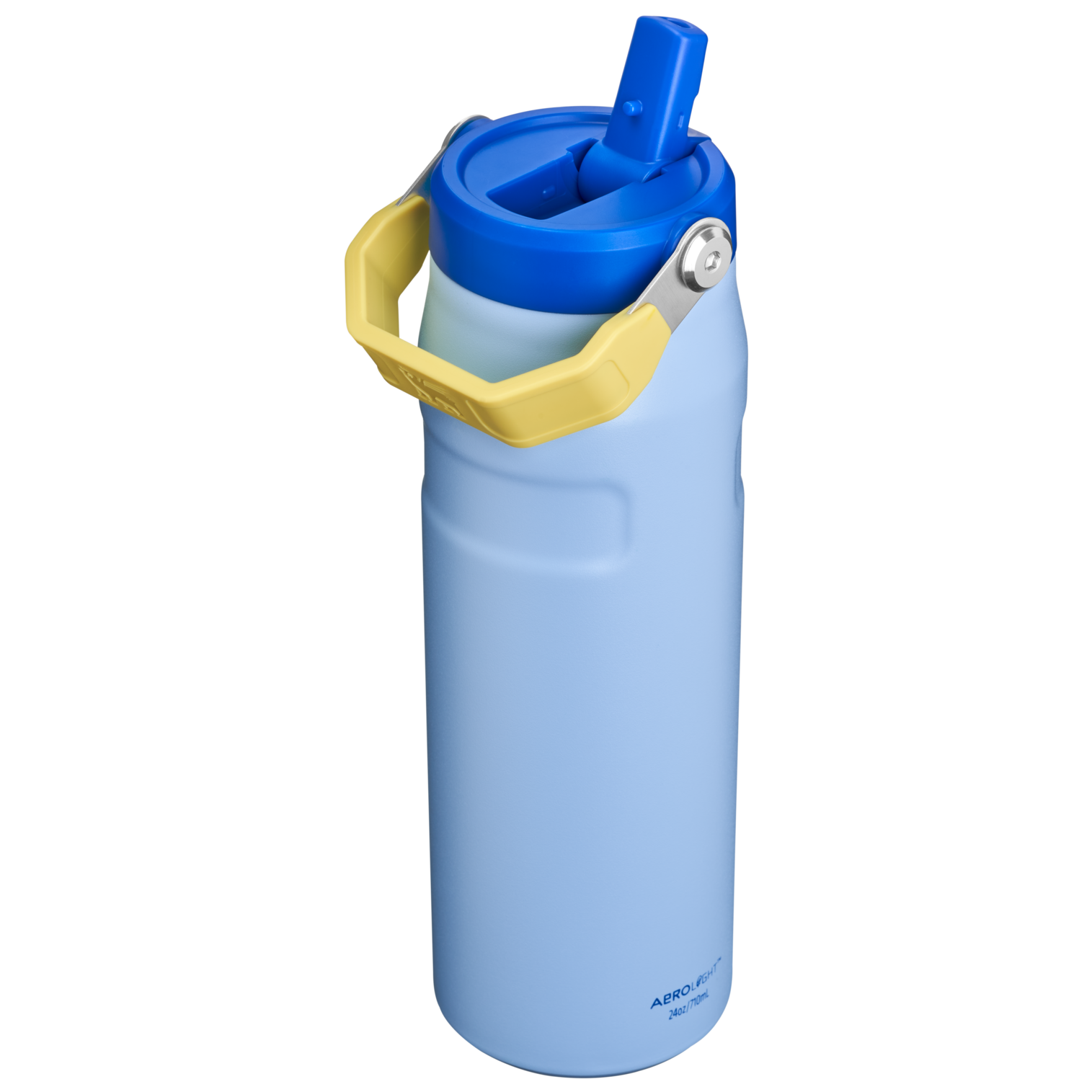 Web_PNG_Square-TheIceFlowFlipStraw2.0Bottle24oz-CornflowerAdmiralBlue-HeroBack.png