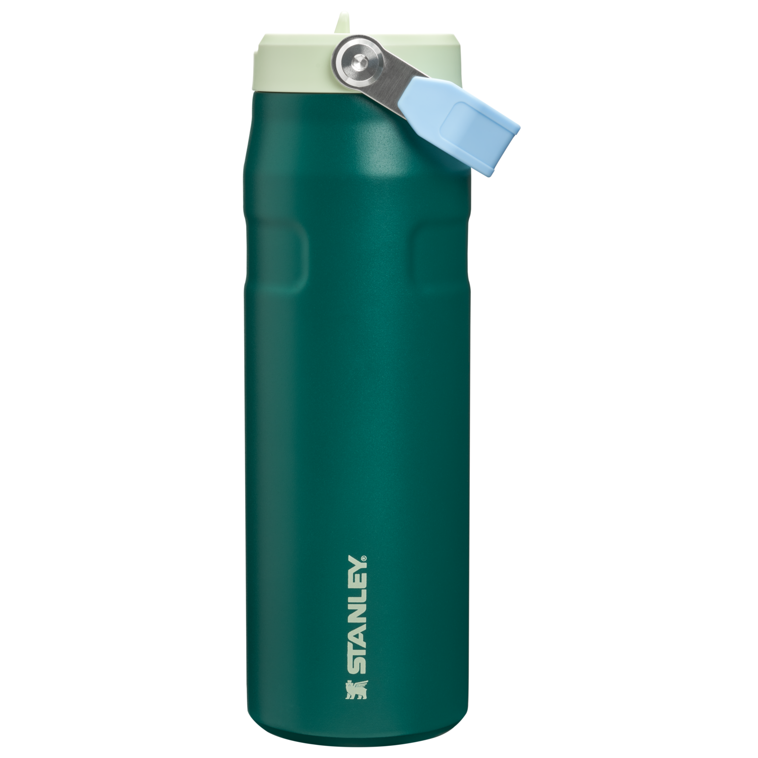 Web_PNG_Square-TheIceFlowFlipStraw2.0Bottle24oz-EmeraldHoneydew-Front.png