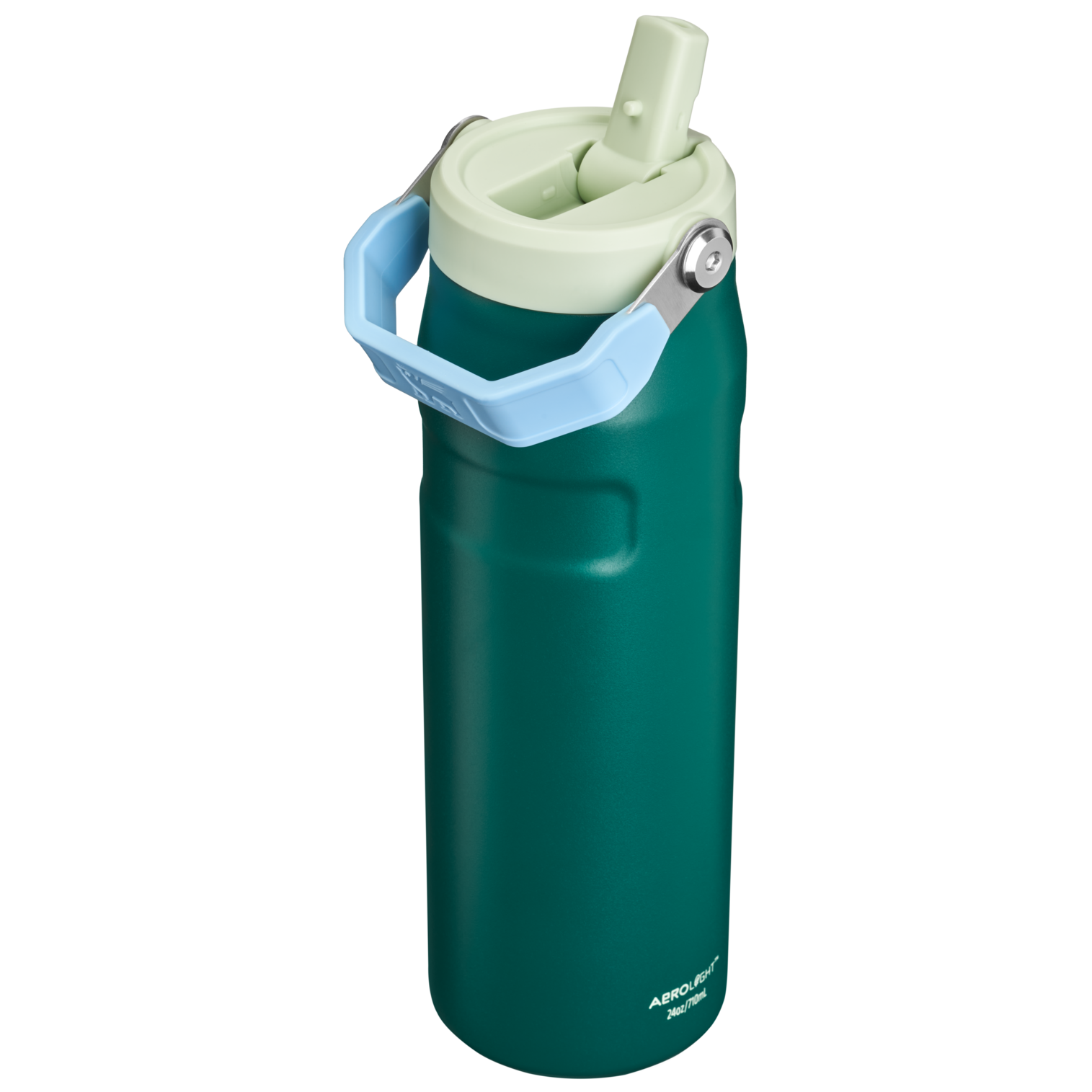 Web_PNG_Square-TheIceFlowFlipStraw2.0Bottle24oz-EmeraldHoneydew-Heroback.png