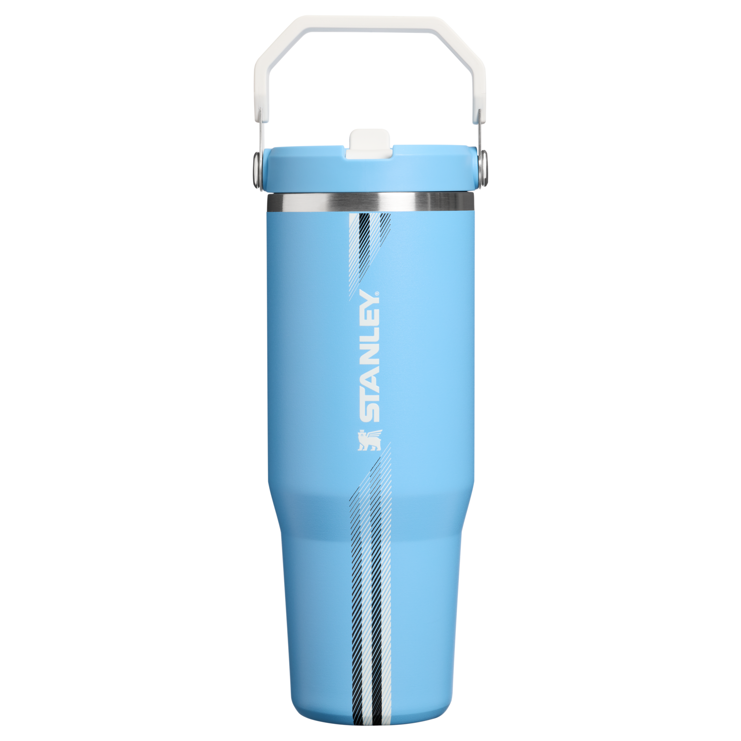 Web_PNG_Square-TheIceFlowFlipStraw2.0Bottle30OZ-TeamLightBlueWhite-Front.png