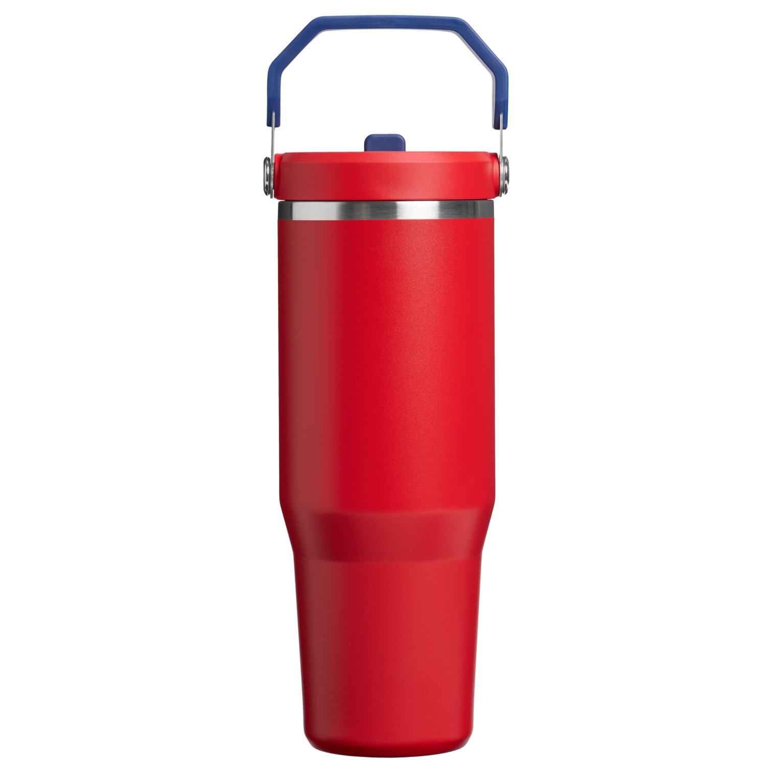 Web_PNG_Square-TheIceFlowFlipStraw2.0Bottle30OZ-TeamRedDarkBlue-Back.png