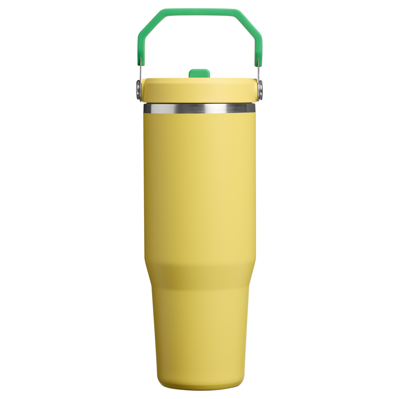Web_PNG_Square-TheIceFlowFlipStraw2.0Bottle30OZ-TeamYellowGreen-Back.png