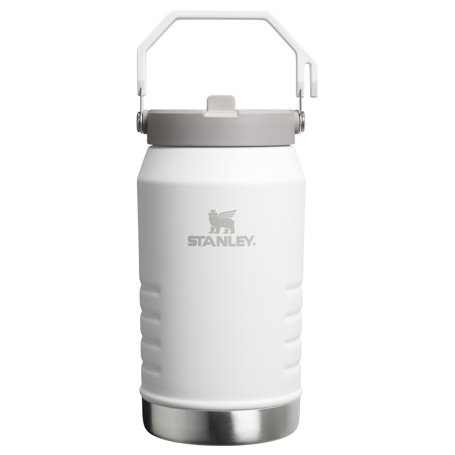Web_PNG_Square-TheIceFlowFlipStraw2.0Jug64OZ-Frost-Front.png