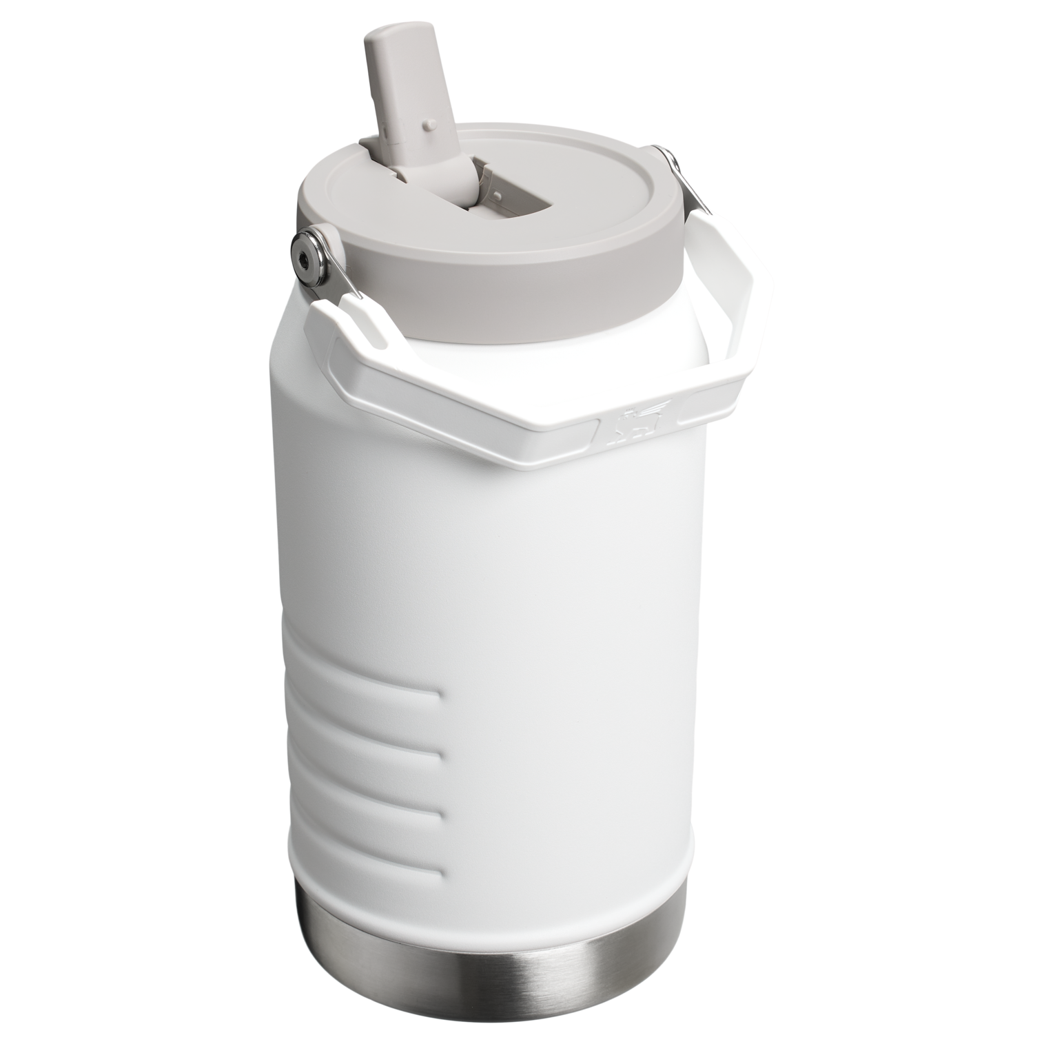 Web_PNG_Square-TheIceFlowFlipStraw2.0Jug64OZ-Frost-HeroBack.png