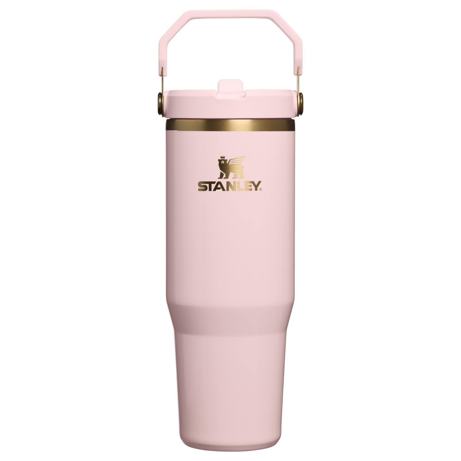 Web_PNG_Square-TheIceFlowFlipStraw2.0Tumbler-30oz0.89L-BlossomGloss-Front.png