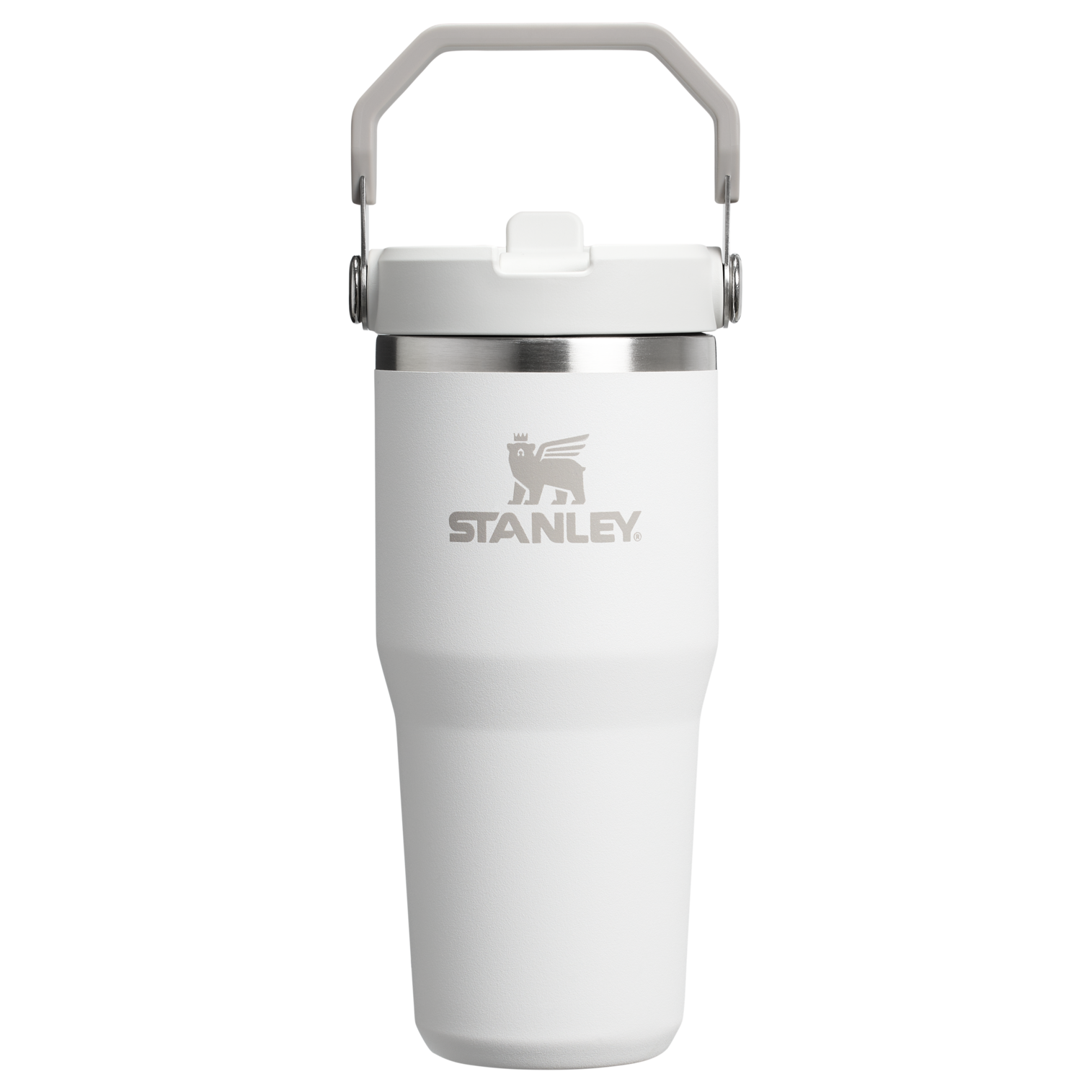 Web_PNG_Square-TheIceFlowFlipStraw2.0Tumbler14OZ-Frost-Front_3d192ff3-ae54-460b-813c-00faa19a51fb.png