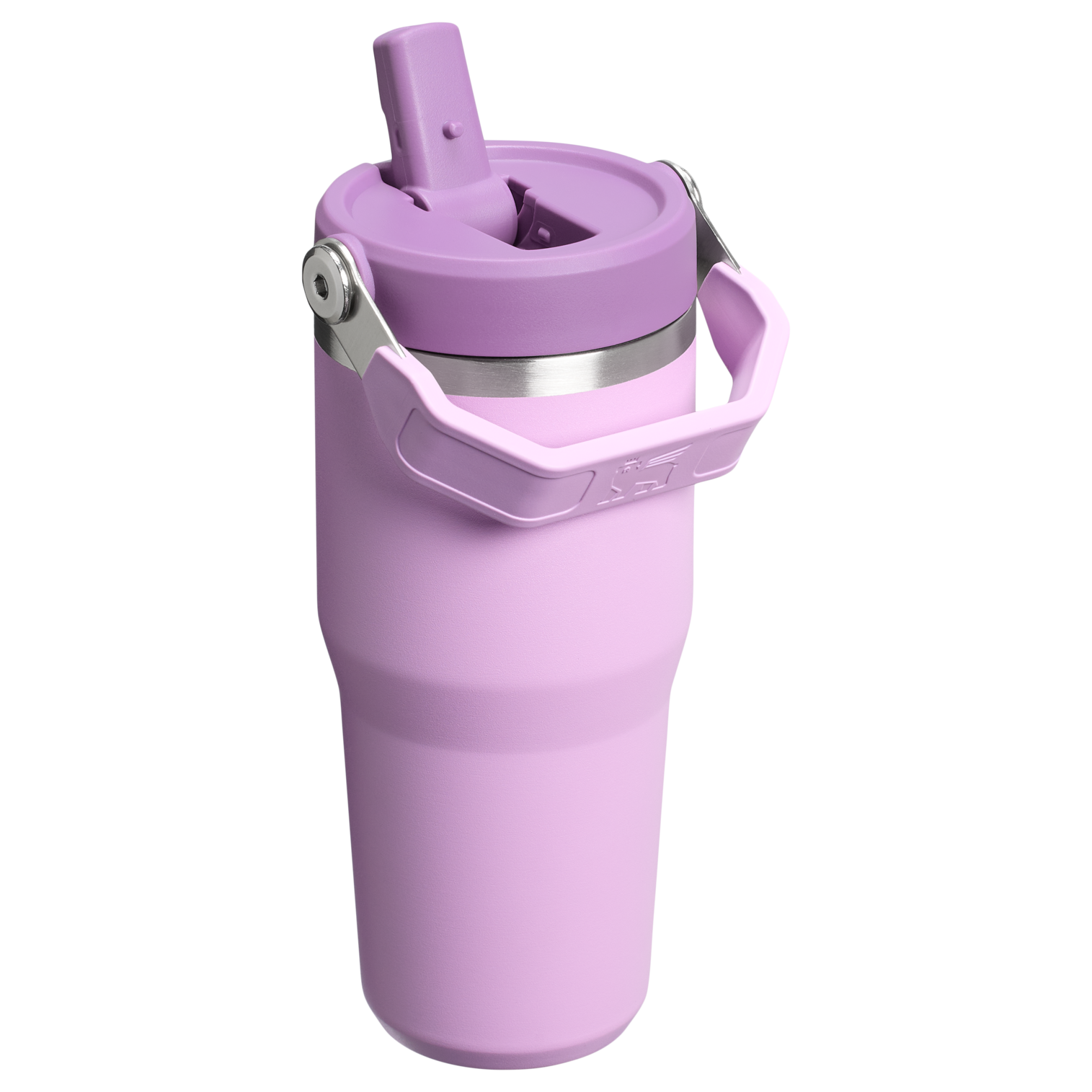 Web_PNG_Square-TheIceFlowFlipStraw2.0Tumbler14OZ-Lilac-HeroBack.png